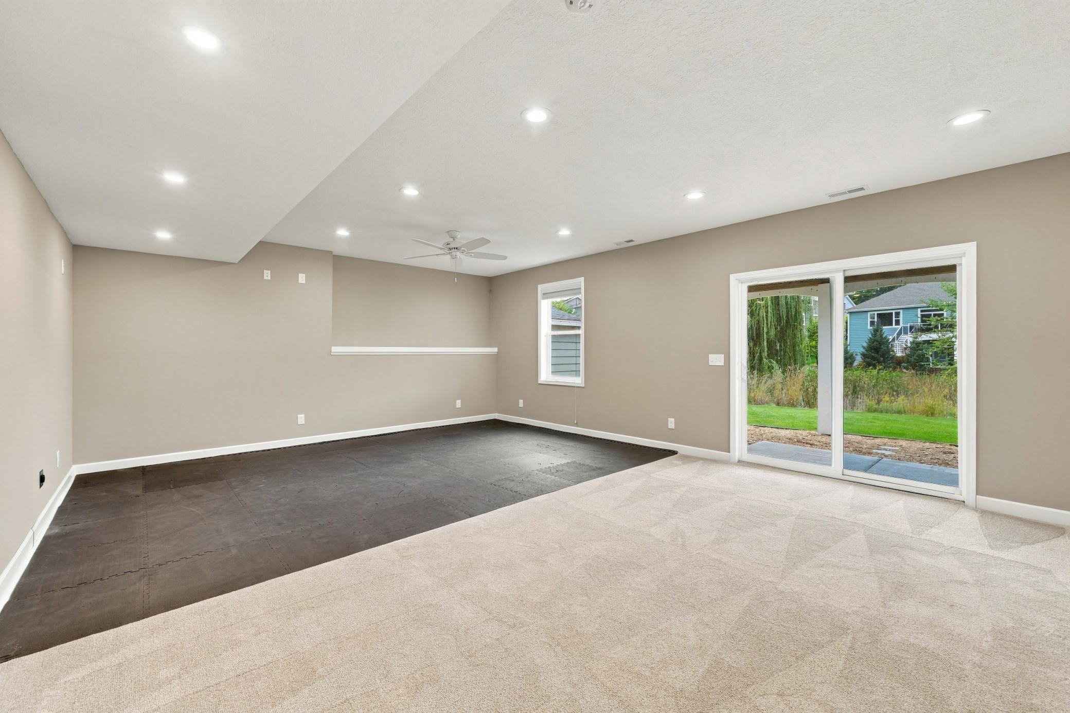 View of Residential at 833 Red Cedar Court, Chaska MN 55318, Chaska (49 of 74) - Mike Wilen | Minnesota Team Real Estate