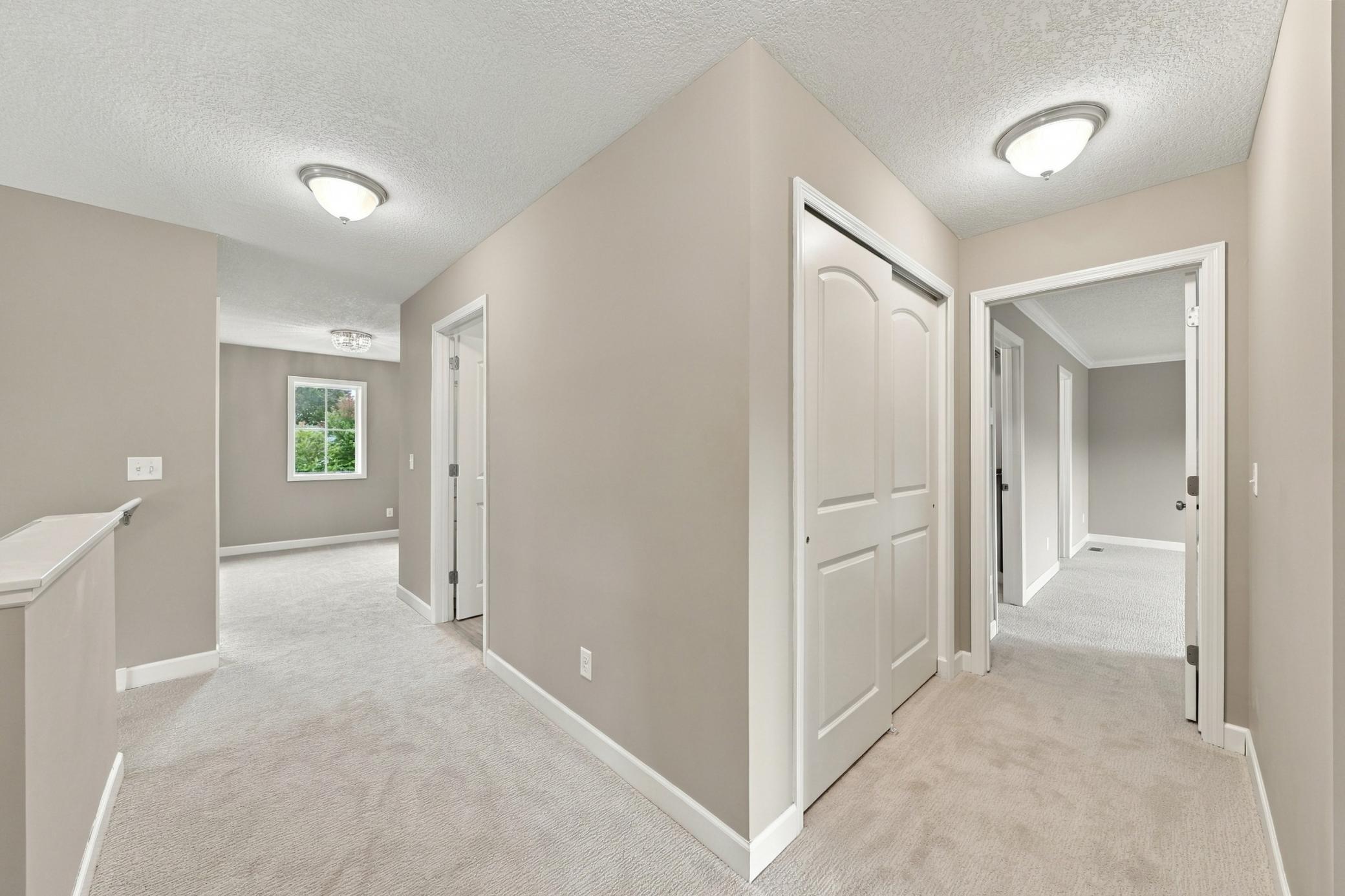 View of Residential at 833 Red Cedar Court, Chaska MN 55318, Chaska (48 of 74) - Mike Wilen | Minnesota Team Real Estate