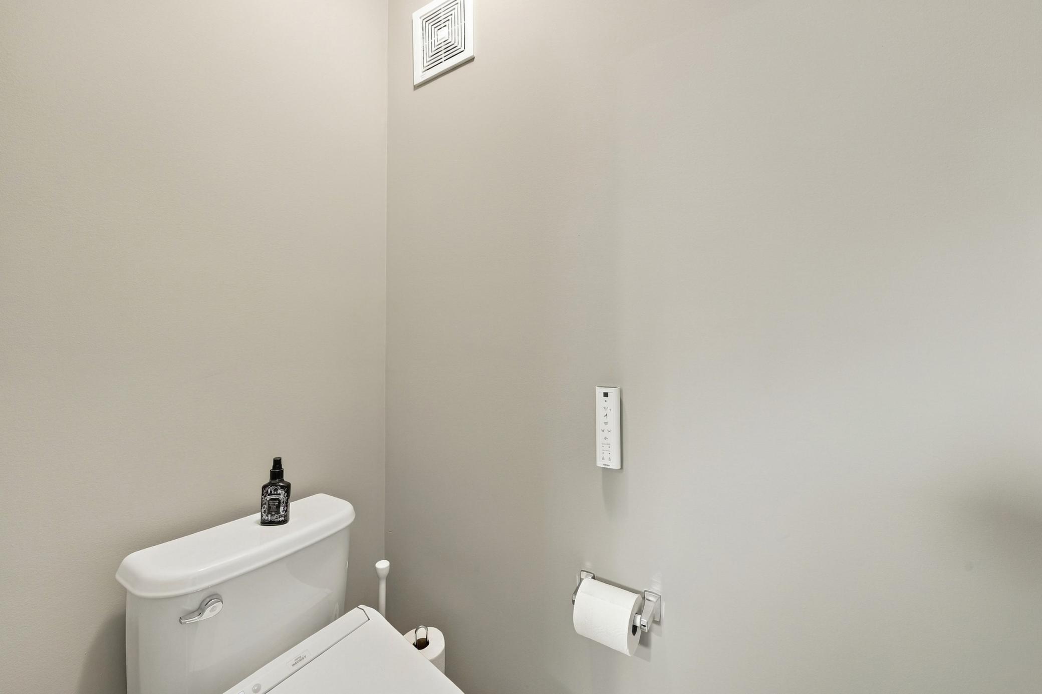 View of Residential at 833 Red Cedar Court, Chaska MN 55318, Chaska (46 of 74) - Mike Wilen | Minnesota Team Real Estate