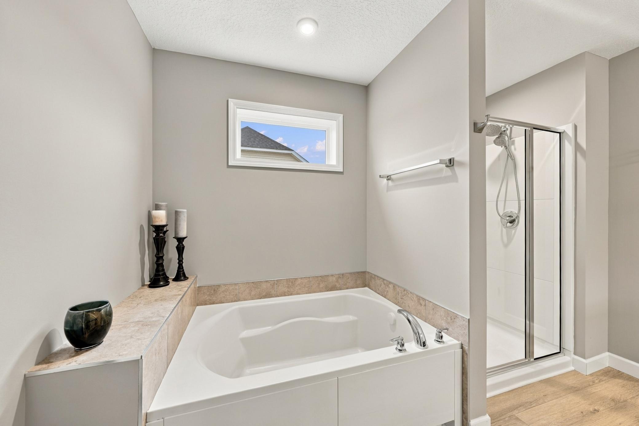 View of Residential at 833 Red Cedar Court, Chaska MN 55318, Chaska (45 of 74) - Mike Wilen | Minnesota Team Real Estate