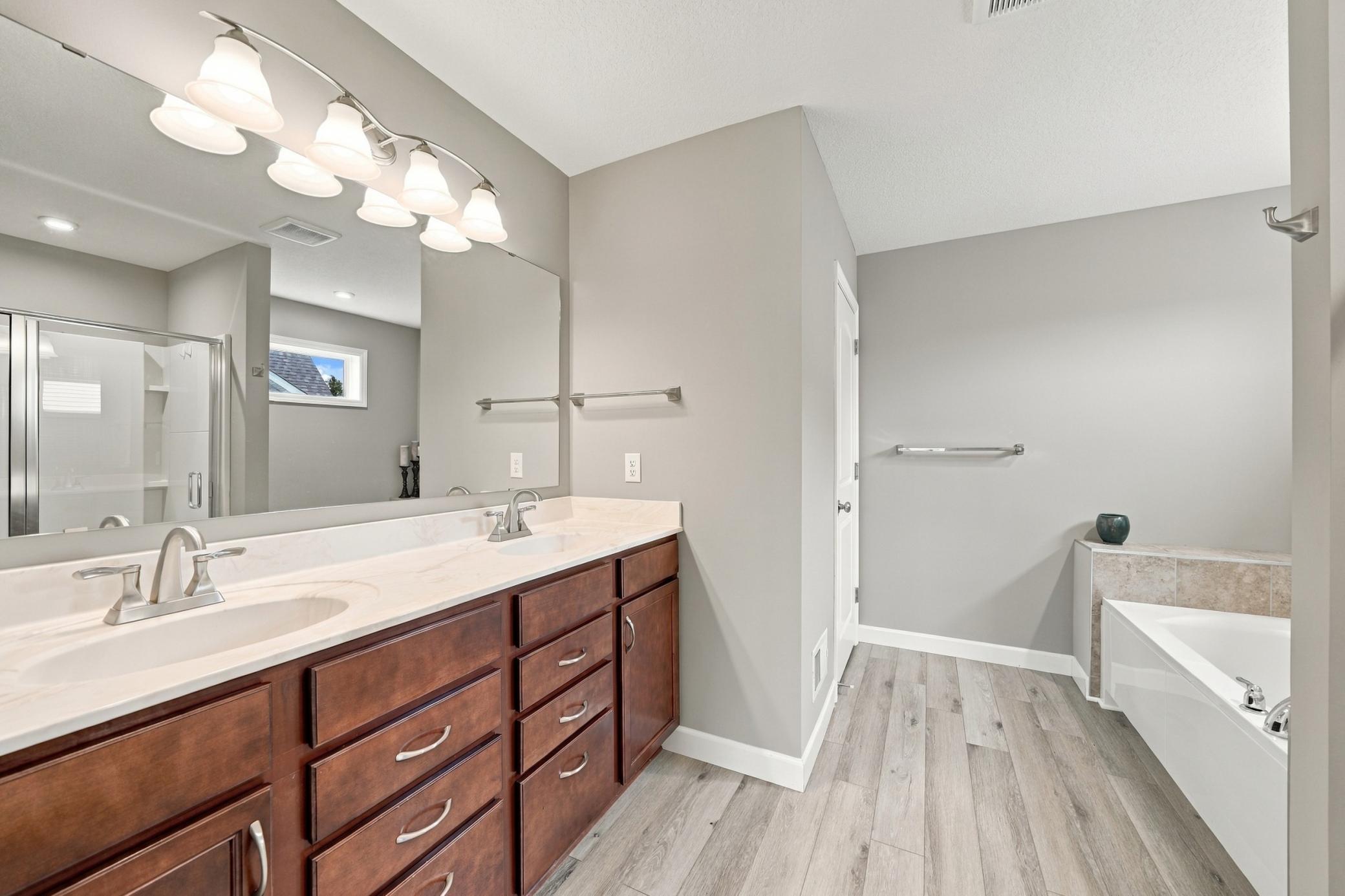 View of Residential at 833 Red Cedar Court, Chaska MN 55318, Chaska (44 of 74) - Mike Wilen | Minnesota Team Real Estate