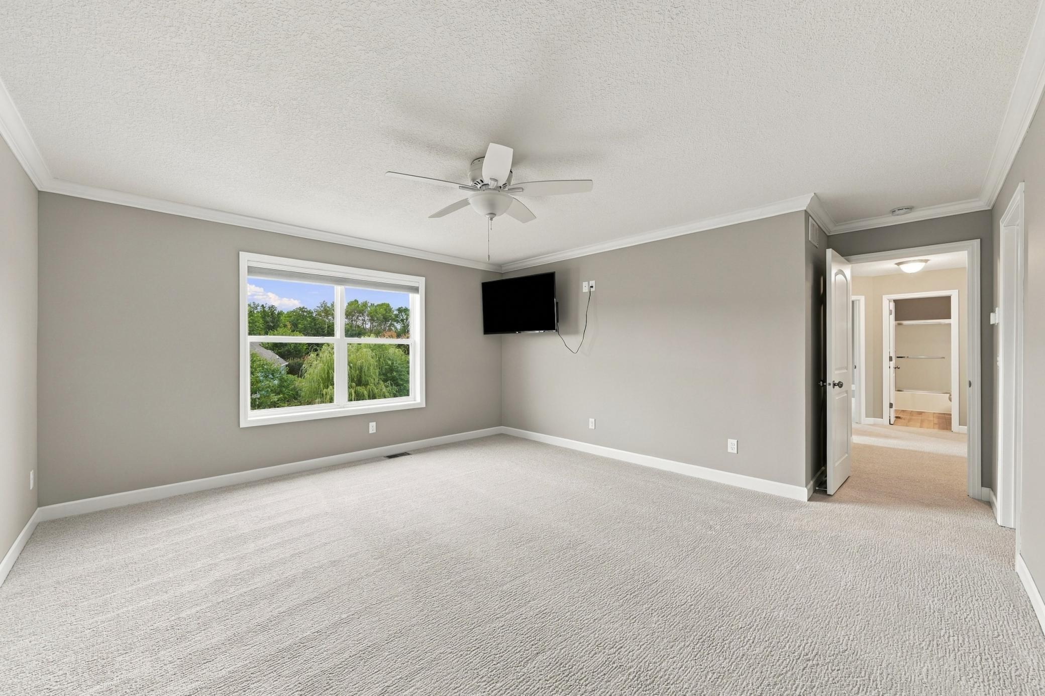 View of Residential at 833 Red Cedar Court, Chaska MN 55318, Chaska (43 of 74) - Mike Wilen | Minnesota Team Real Estate