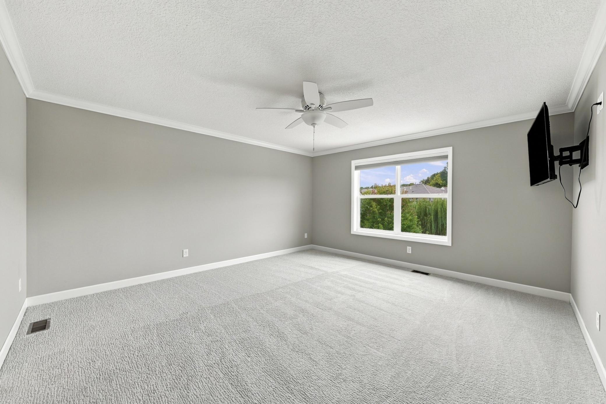 View of Residential at 833 Red Cedar Court, Chaska MN 55318, Chaska (42 of 74) - Mike Wilen | Minnesota Team Real Estate