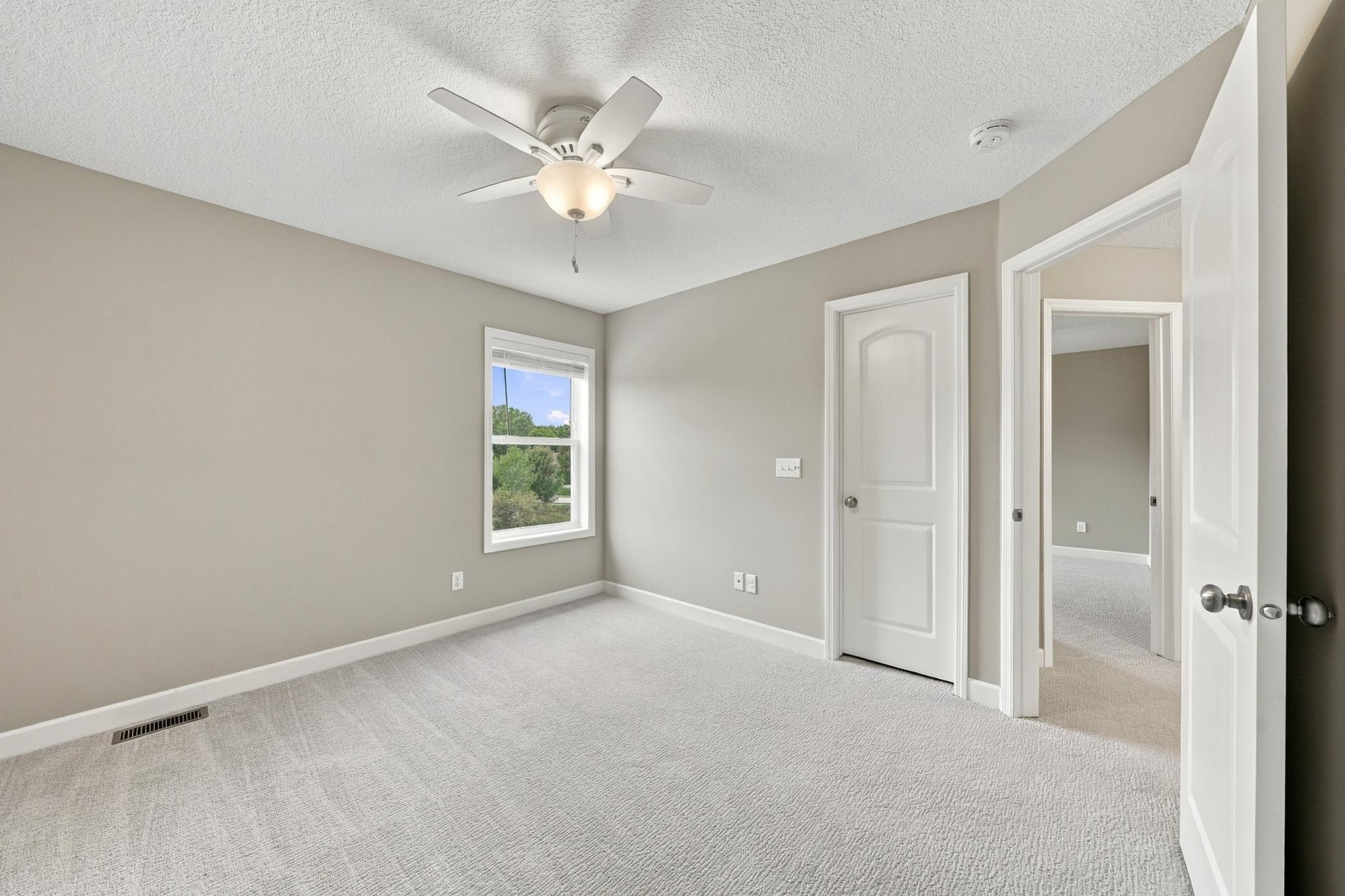 View of Residential at 833 Red Cedar Court, Chaska MN 55318, Chaska (41 of 74) - Mike Wilen | Minnesota Team Real Estate