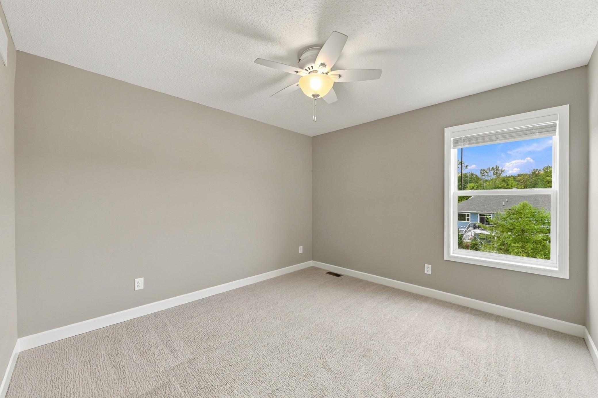 View of Residential at 833 Red Cedar Court, Chaska MN 55318, Chaska (40 of 74) - Mike Wilen | Minnesota Team Real Estate