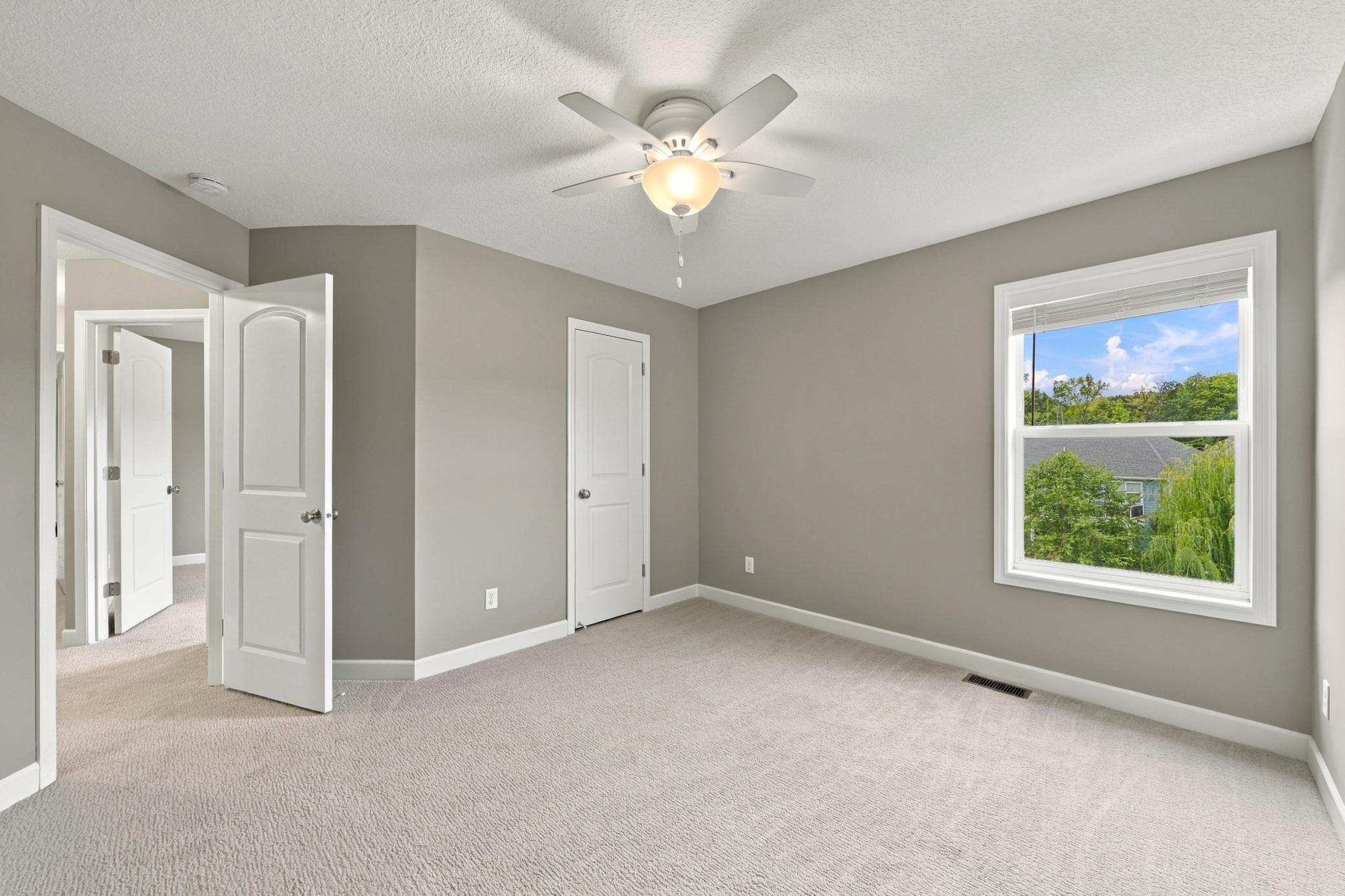 View of Residential at 833 Red Cedar Court, Chaska MN 55318, Chaska (39 of 74) - Mike Wilen | Minnesota Team Real Estate