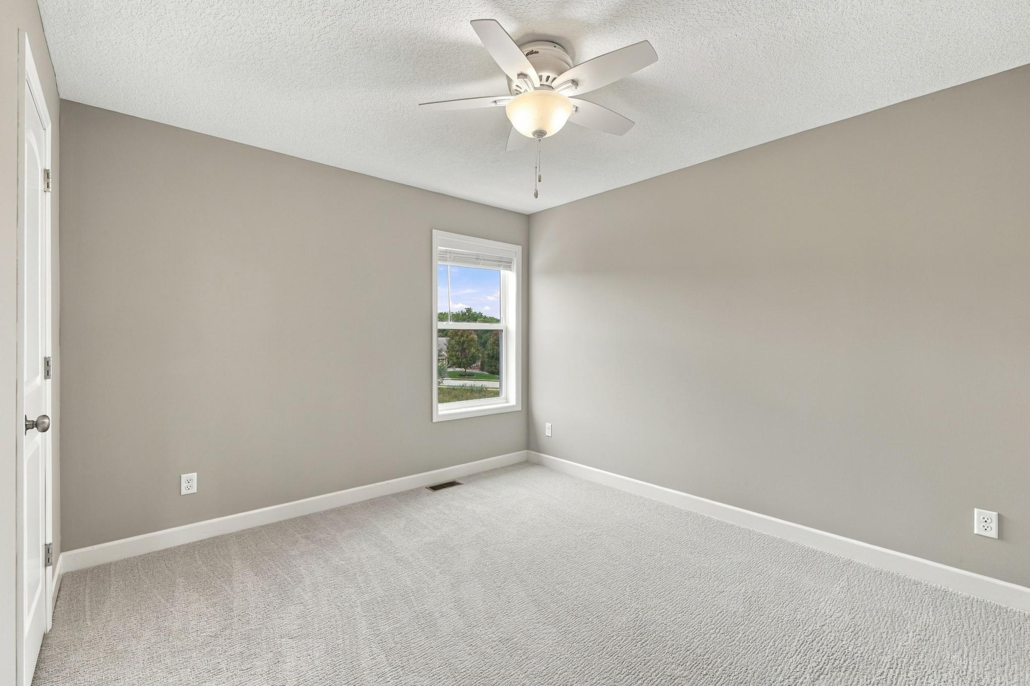 View of Residential at 833 Red Cedar Court, Chaska MN 55318, Chaska (38 of 74) - Mike Wilen | Minnesota Team Real Estate