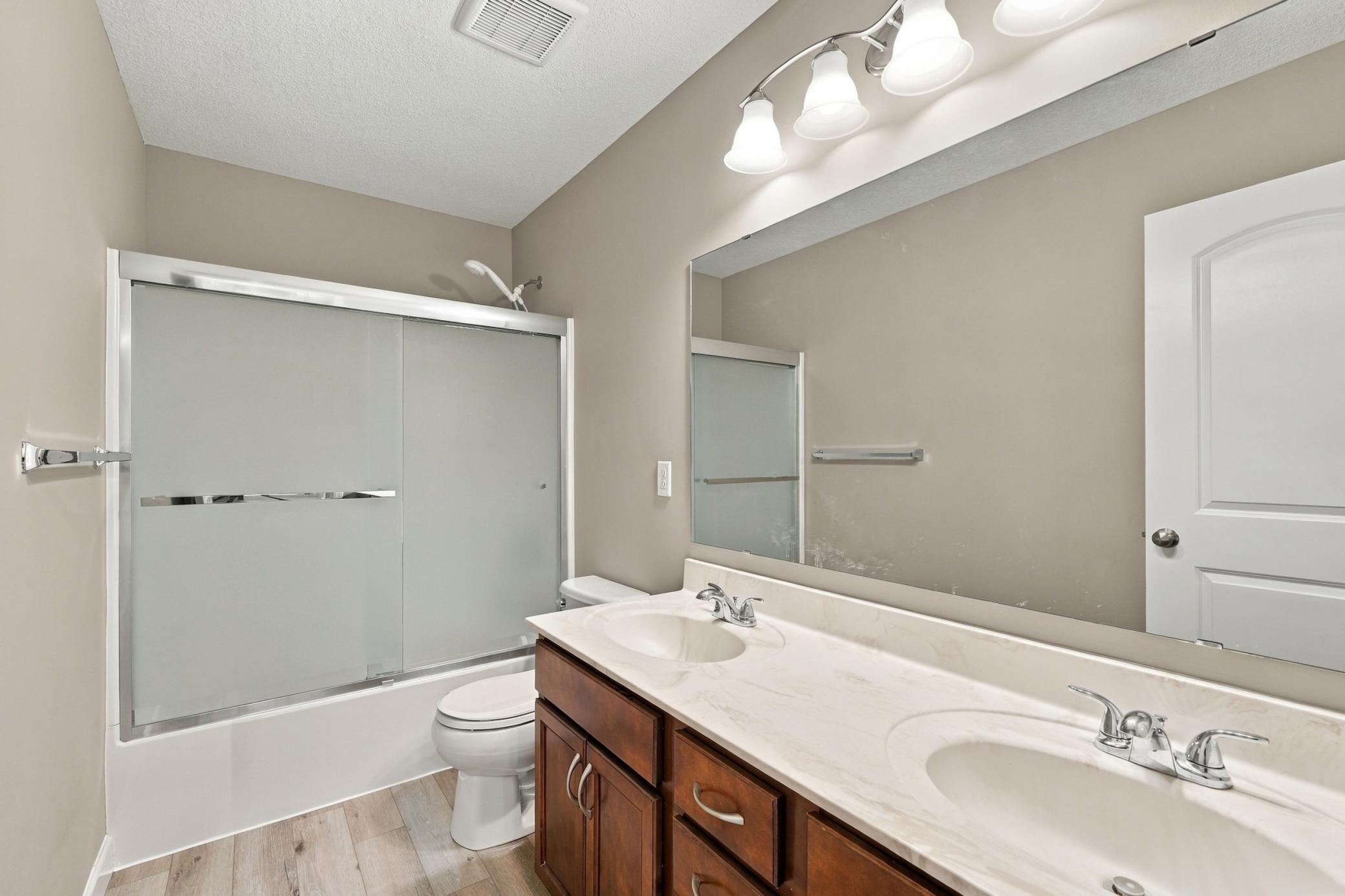 View of Residential at 833 Red Cedar Court, Chaska MN 55318, Chaska (37 of 74) - Mike Wilen | Minnesota Team Real Estate