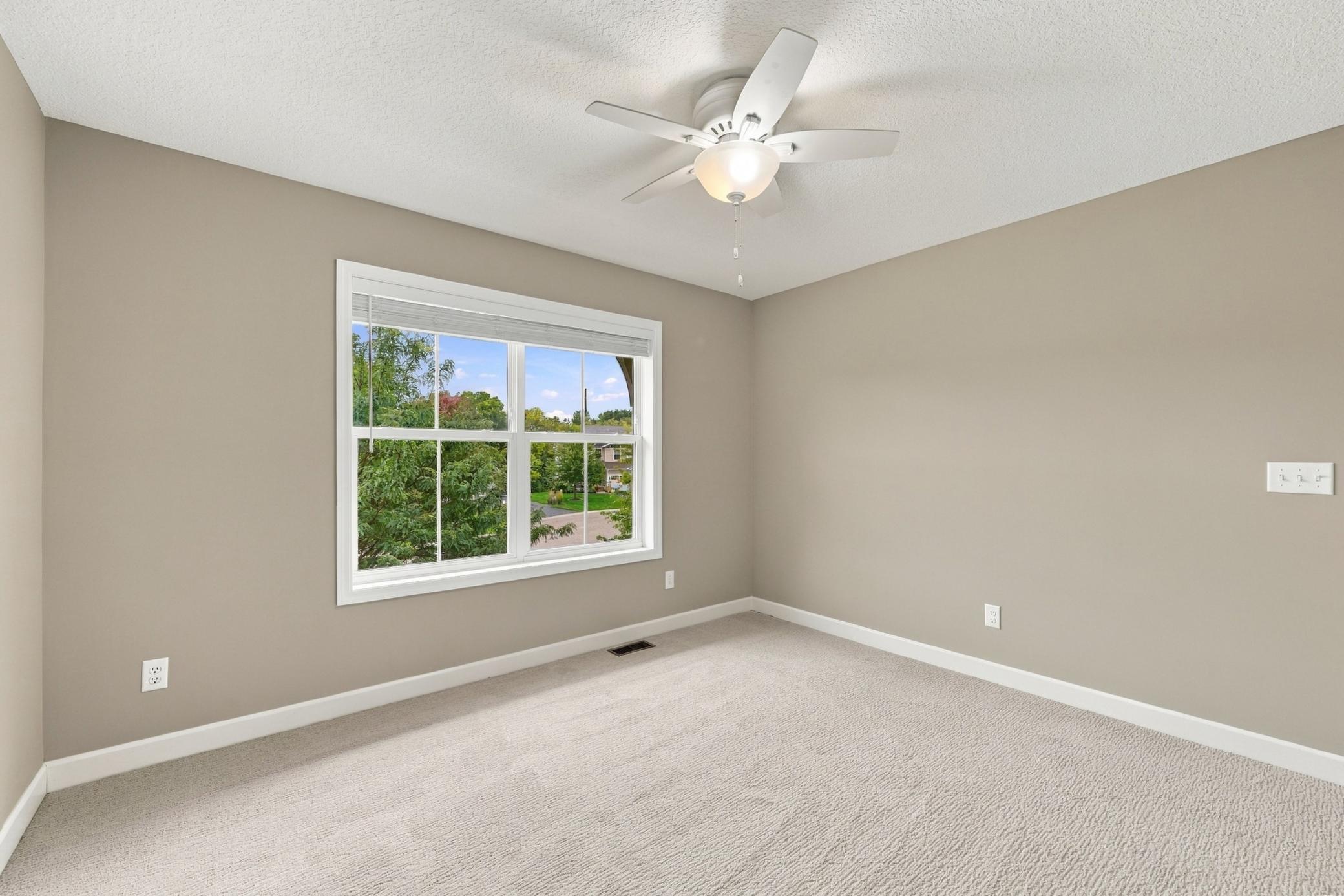 View of Residential at 833 Red Cedar Court, Chaska MN 55318, Chaska (36 of 74) - Mike Wilen | Minnesota Team Real Estate
