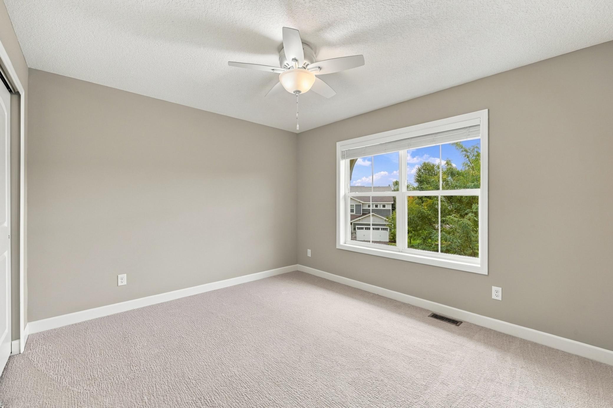 View of Residential at 833 Red Cedar Court, Chaska MN 55318, Chaska (35 of 74) - Mike Wilen | Minnesota Team Real Estate