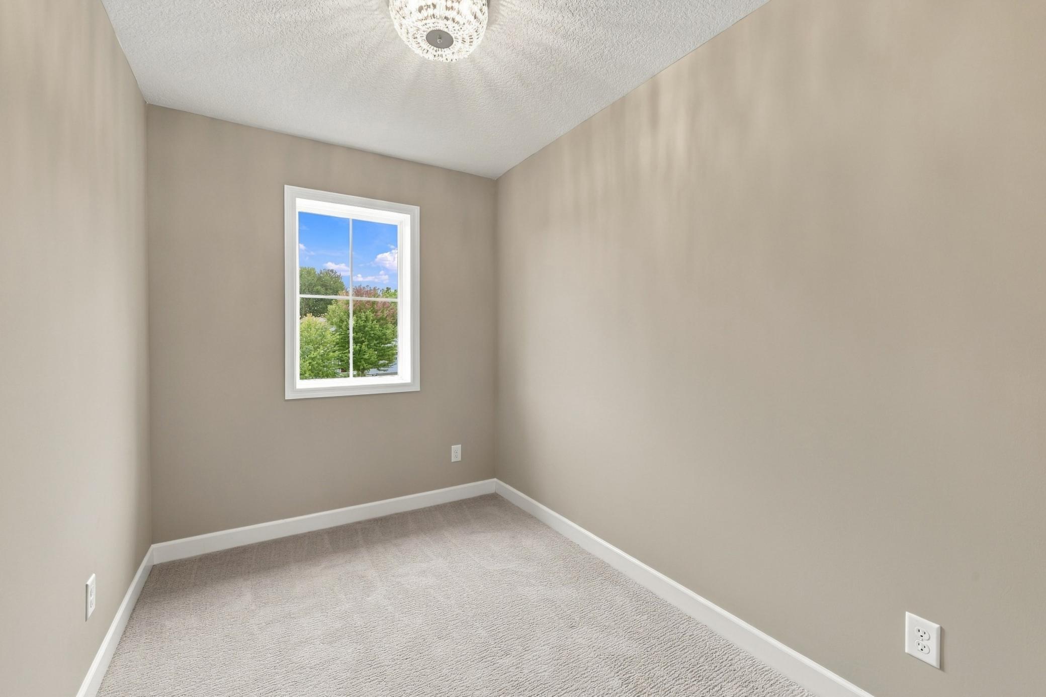 View of Residential at 833 Red Cedar Court, Chaska MN 55318, Chaska (34 of 74) - Mike Wilen | Minnesota Team Real Estate