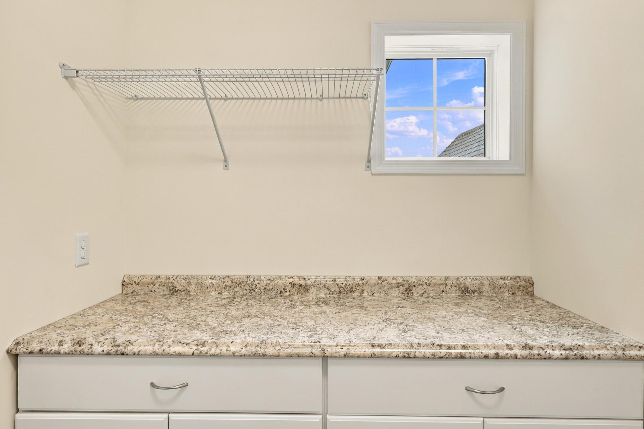 View of Residential at 833 Red Cedar Court, Chaska MN 55318, Chaska (33 of 74) - Mike Wilen | Minnesota Team Real Estate