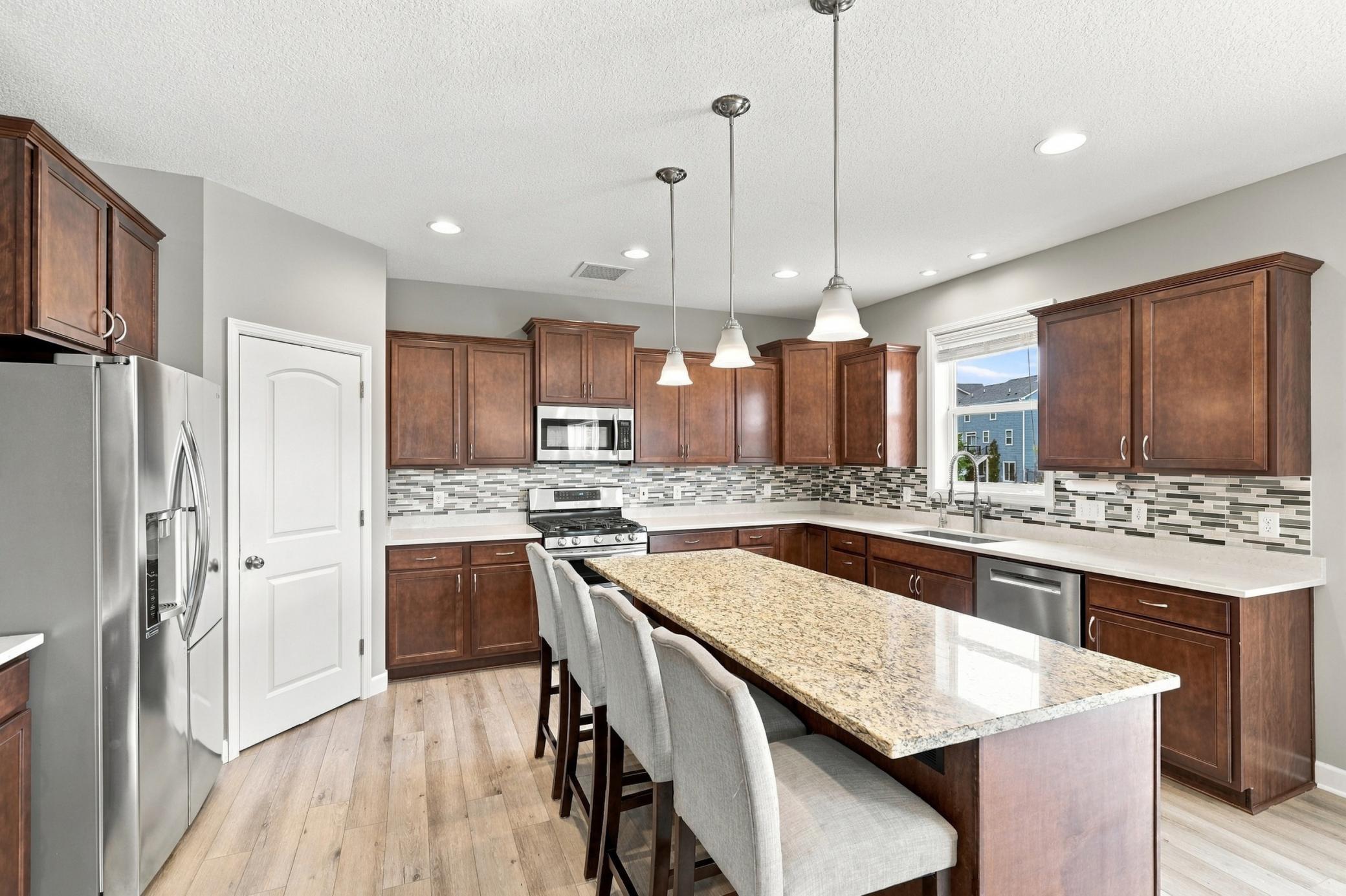 View of Residential at 833 Red Cedar Court, Chaska MN 55318, Chaska (8 of 74) - Mike Wilen | Minnesota Team Real Estate