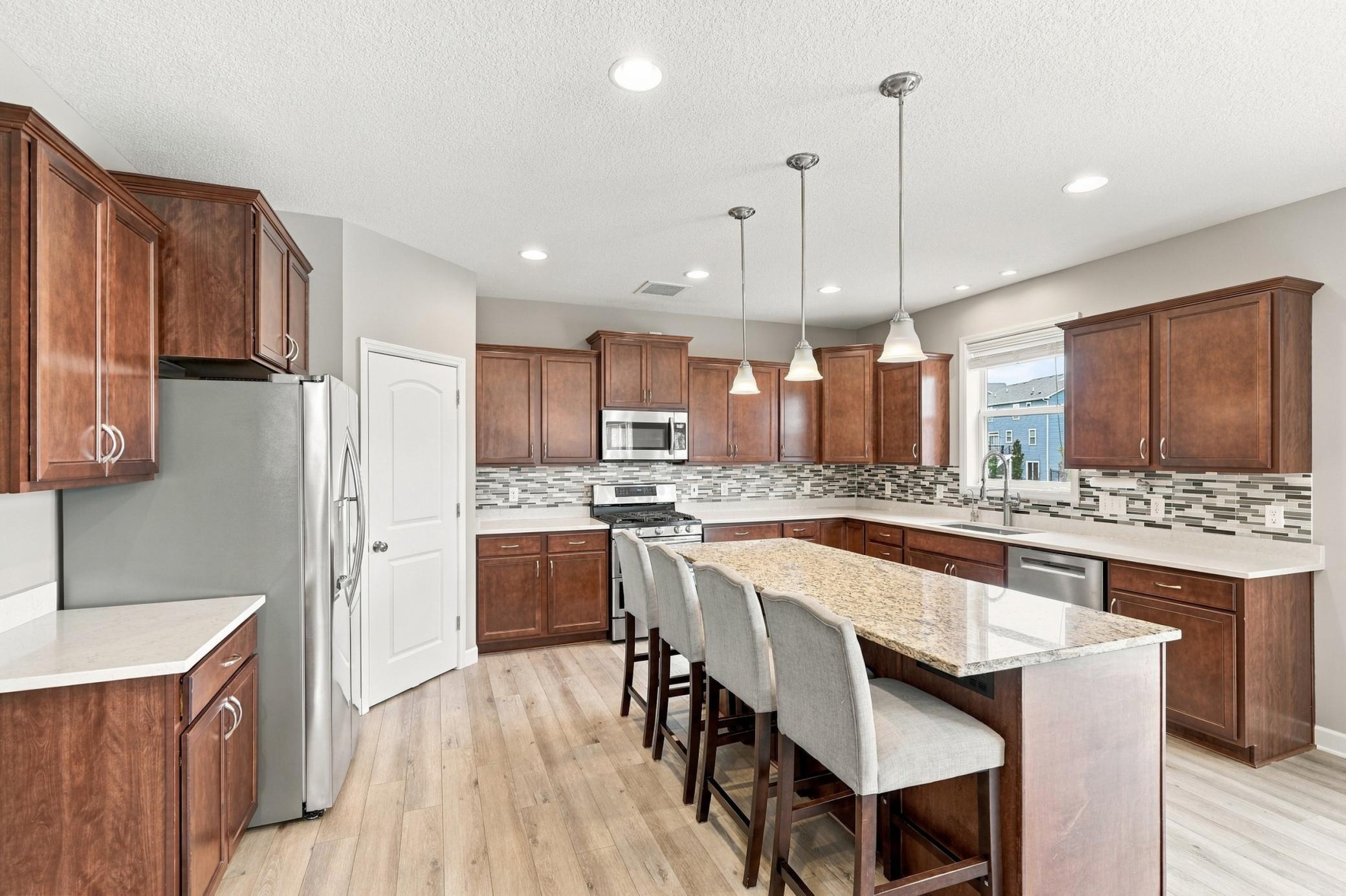 View of Residential at 833 Red Cedar Court, Chaska MN 55318, Chaska (9 of 74) - Mike Wilen | Minnesota Team Real Estate