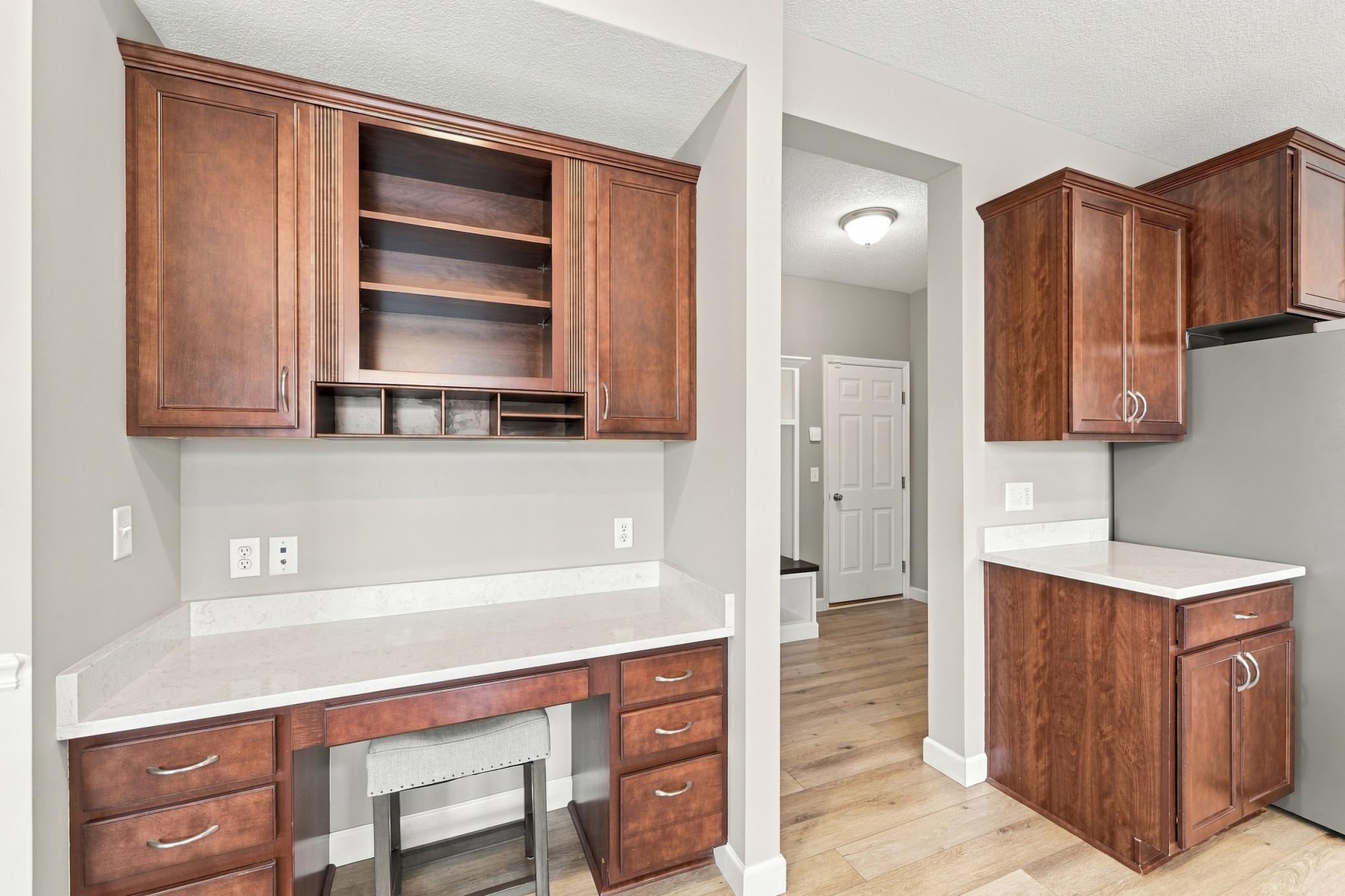 View of Residential at 833 Red Cedar Court, Chaska MN 55318, Chaska (27 of 74) - Mike Wilen | Minnesota Team Real Estate