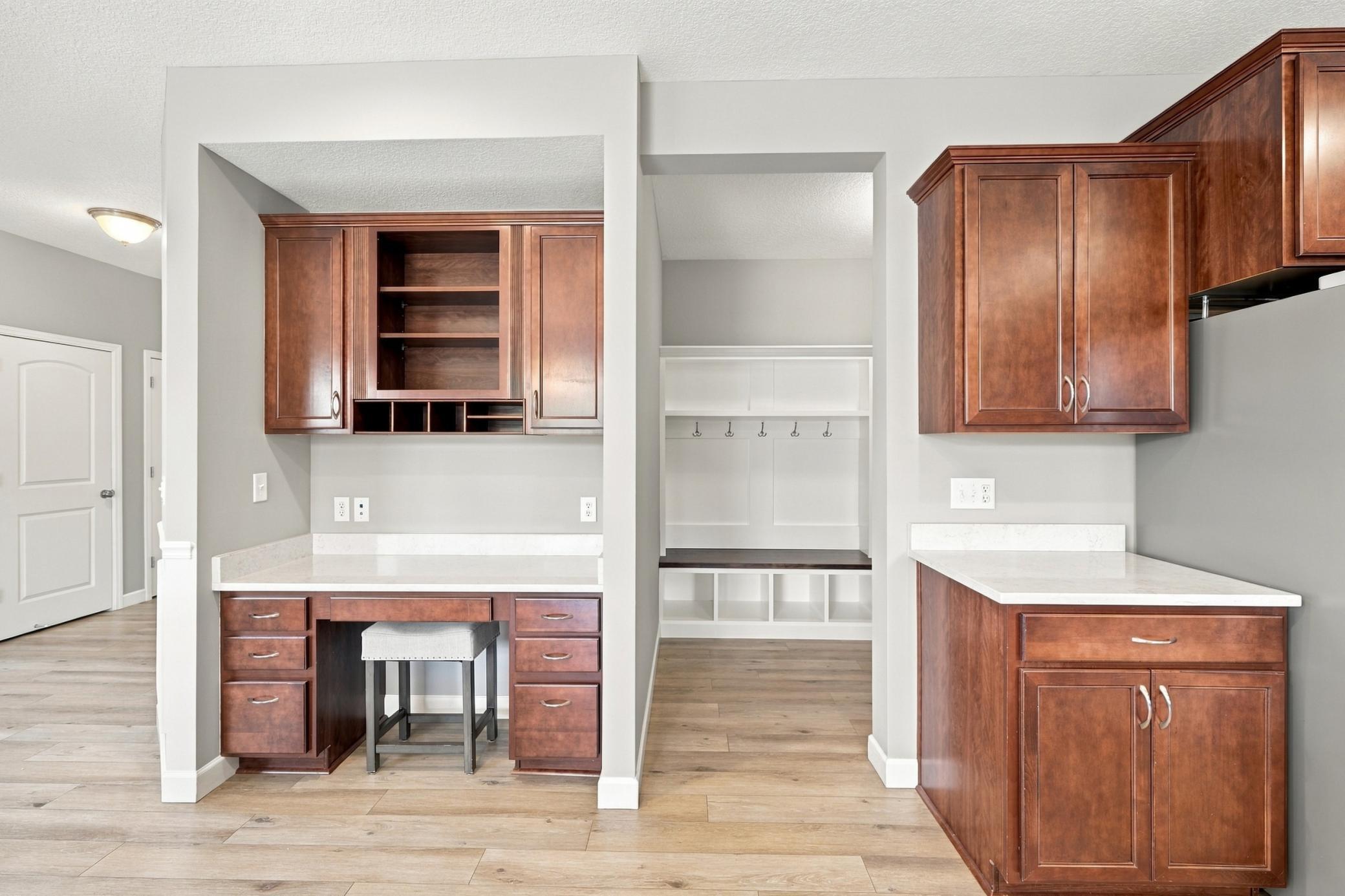 View of Residential at 833 Red Cedar Court, Chaska MN 55318, Chaska (26 of 74) - Mike Wilen | Minnesota Team Real Estate