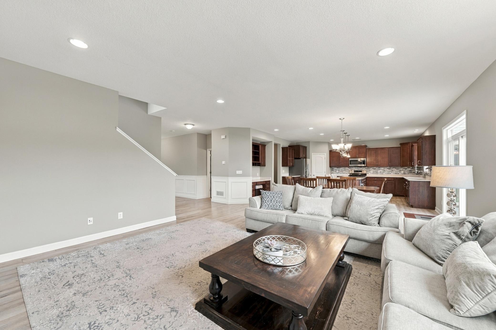 View of Residential at 833 Red Cedar Court, Chaska MN 55318, Chaska (23 of 74) - Mike Wilen | Minnesota Team Real Estate