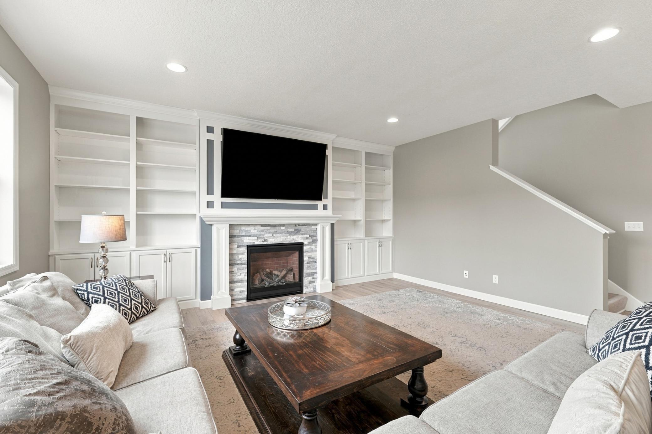 View of Residential at 833 Red Cedar Court, Chaska MN 55318, Chaska (21 of 74) - Mike Wilen | Minnesota Team Real Estate