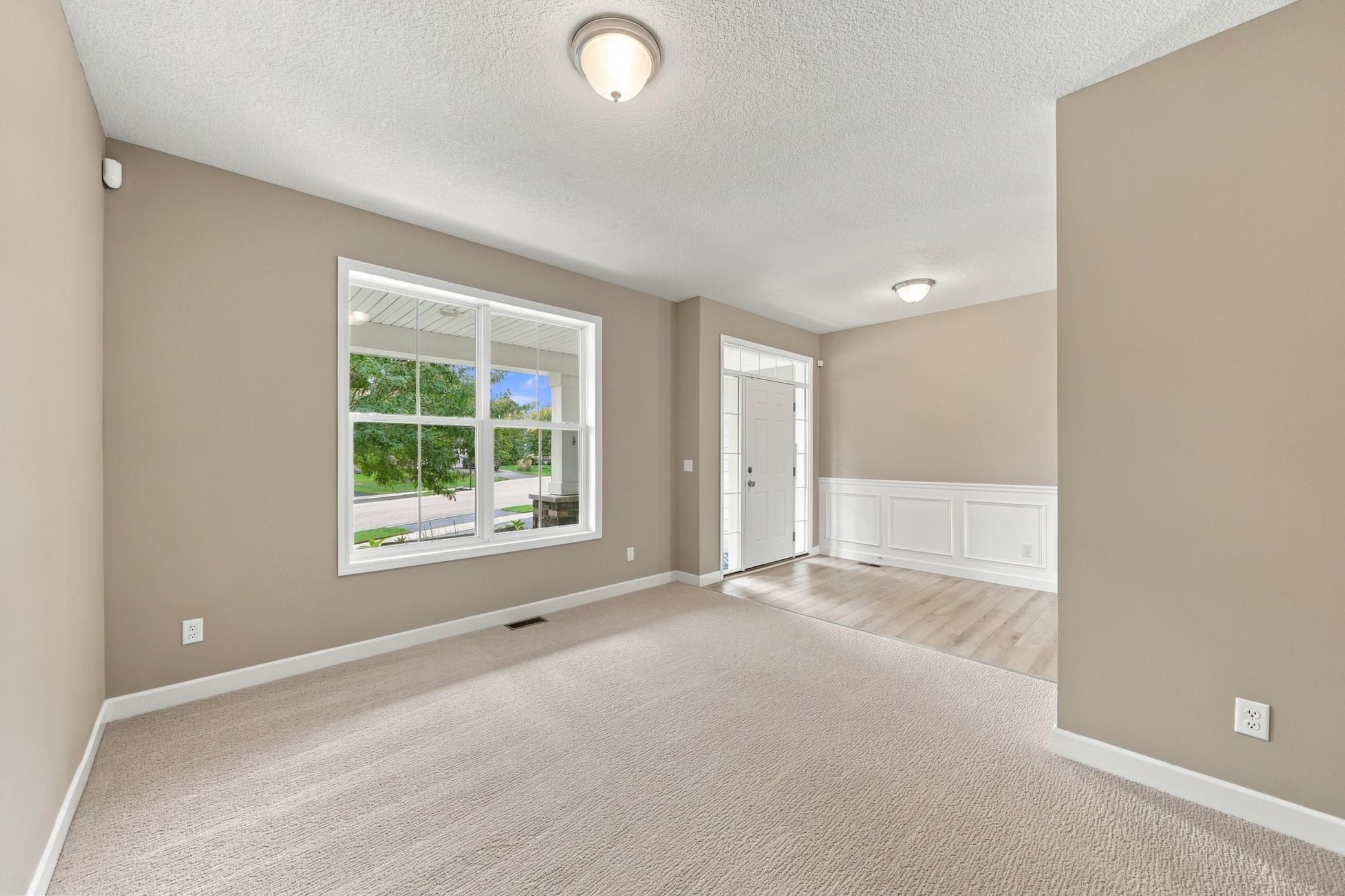 View of Residential at 833 Red Cedar Court, Chaska MN 55318, Chaska (18 of 74) - Mike Wilen | Minnesota Team Real Estate