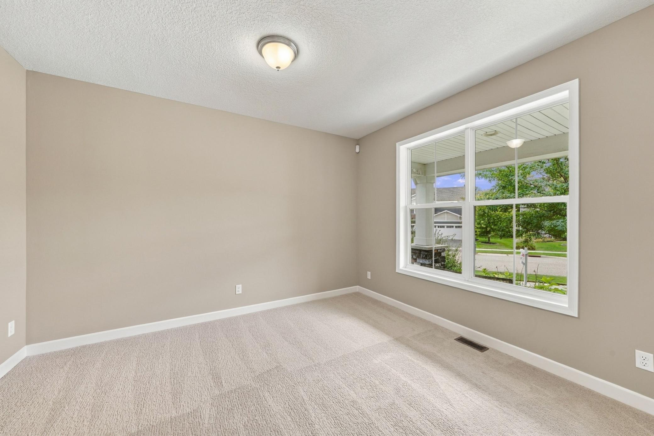 View of Residential at 833 Red Cedar Court, Chaska MN 55318, Chaska (17 of 74) - Mike Wilen | Minnesota Team Real Estate