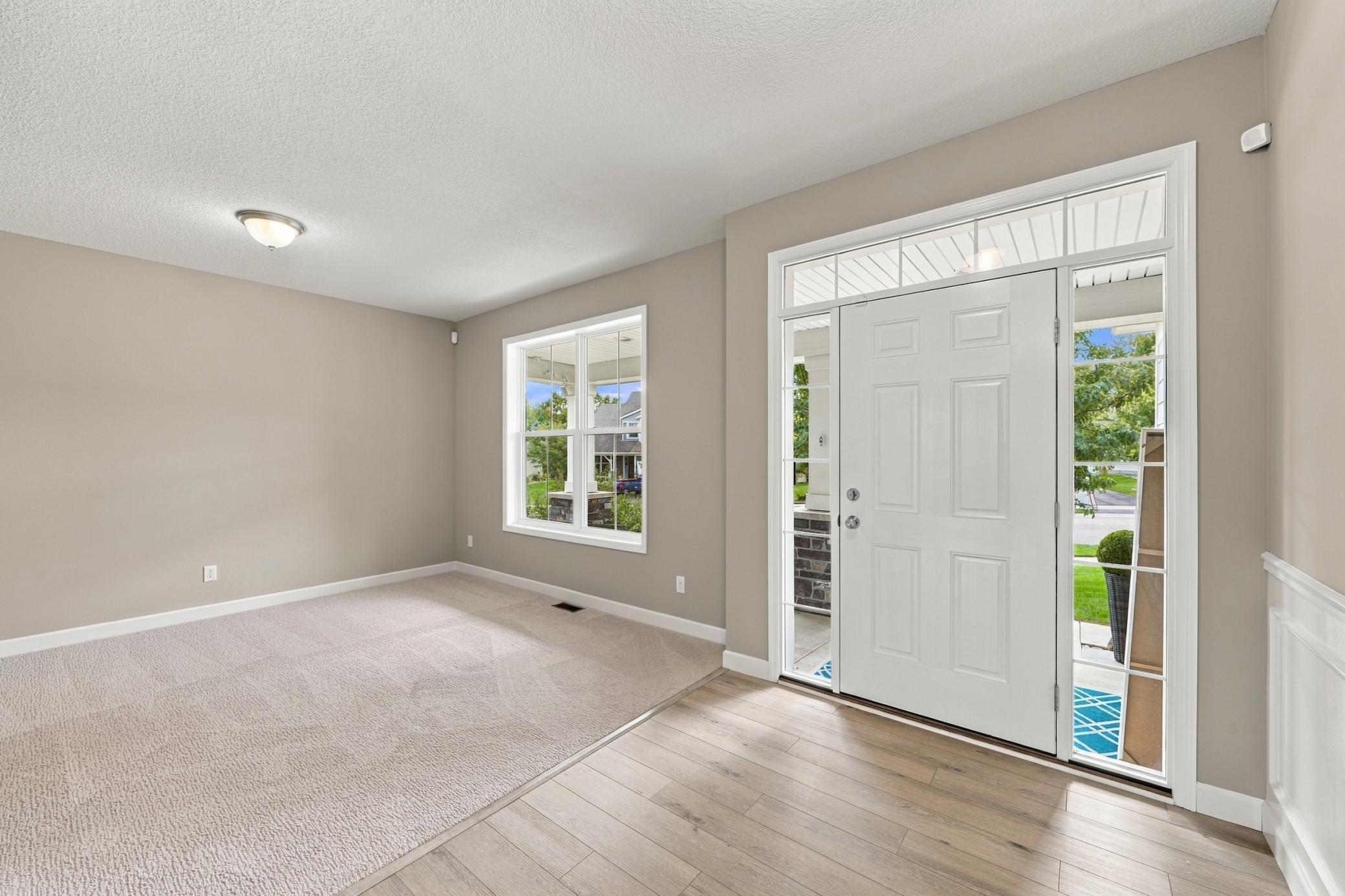 View of Residential at 833 Red Cedar Court, Chaska MN 55318, Chaska (16 of 74) - Mike Wilen | Minnesota Team Real Estate