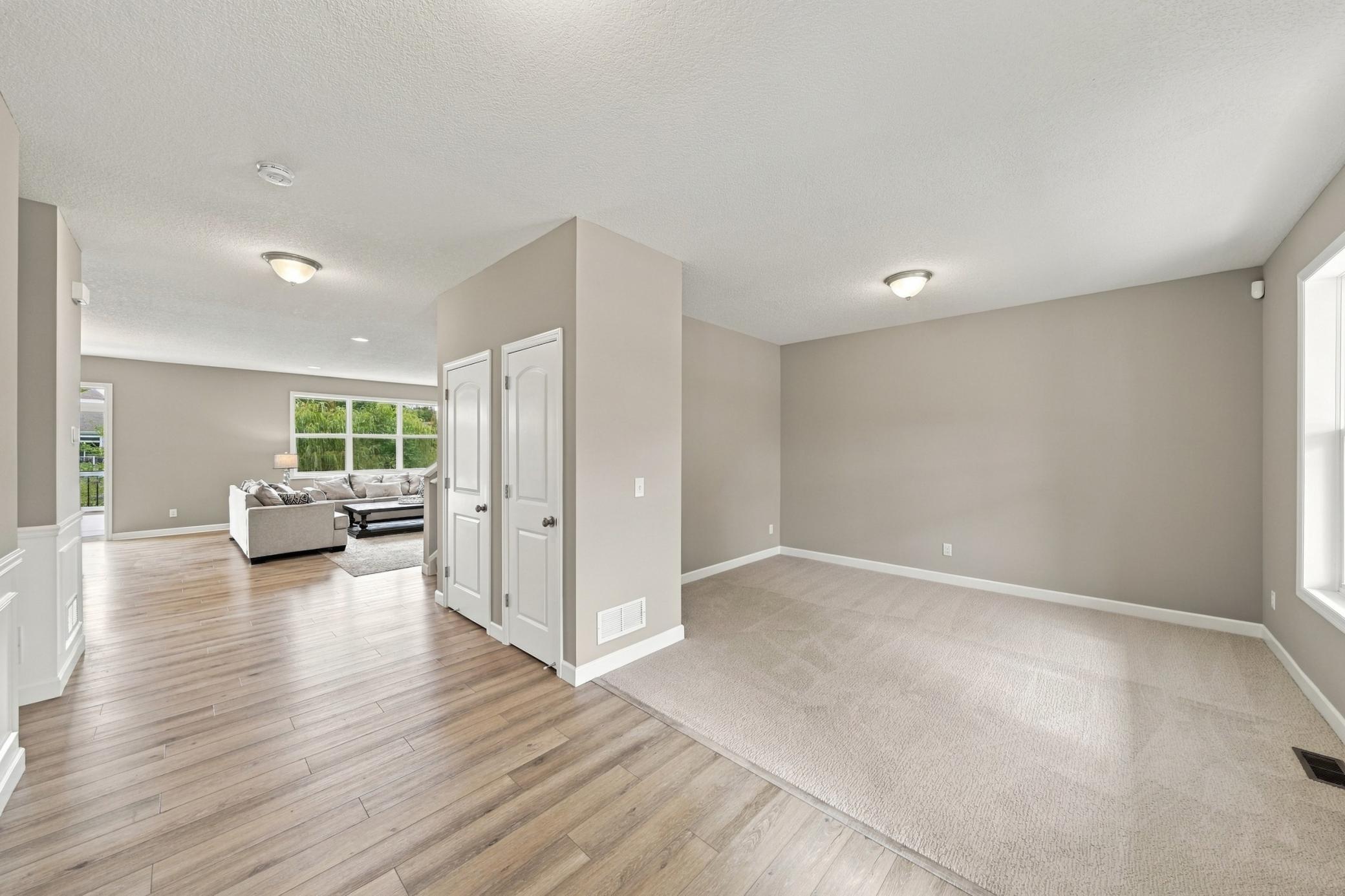 View of Residential at 833 Red Cedar Court, Chaska MN 55318, Chaska (15 of 74) - Mike Wilen | Minnesota Team Real Estate