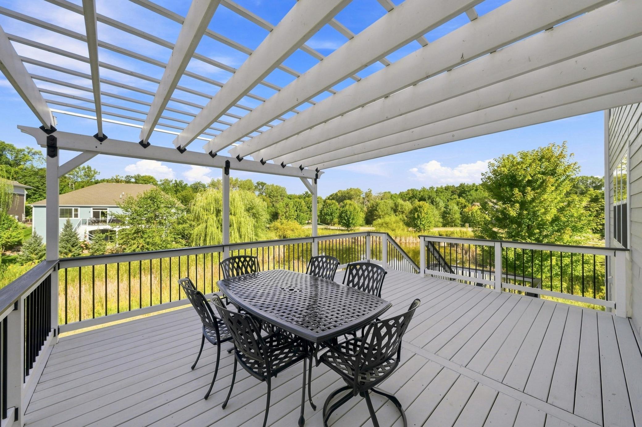 View of Residential at 833 Red Cedar Court, Chaska MN 55318, Chaska (72 of 74) - Mike Wilen | Minnesota Team Real Estate