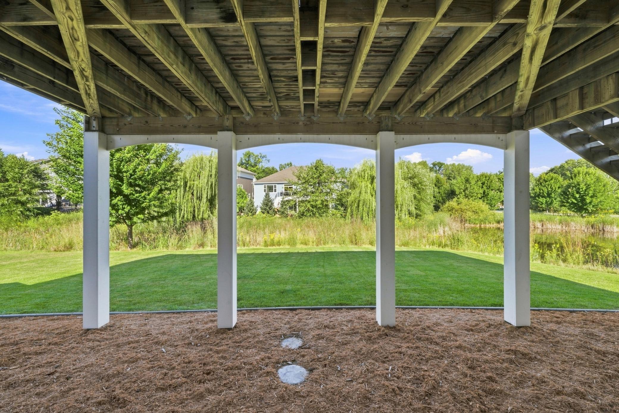 View of Residential at 833 Red Cedar Court, Chaska MN 55318, Chaska (71 of 74) - Mike Wilen | Minnesota Team Real Estate