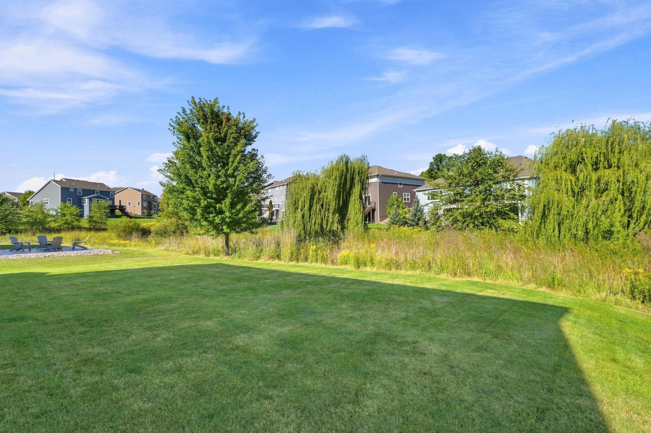 View of Residential at 833 Red Cedar Court, Chaska MN 55318, Chaska (3 of 74) - Mike Wilen | Minnesota Team Real Estate