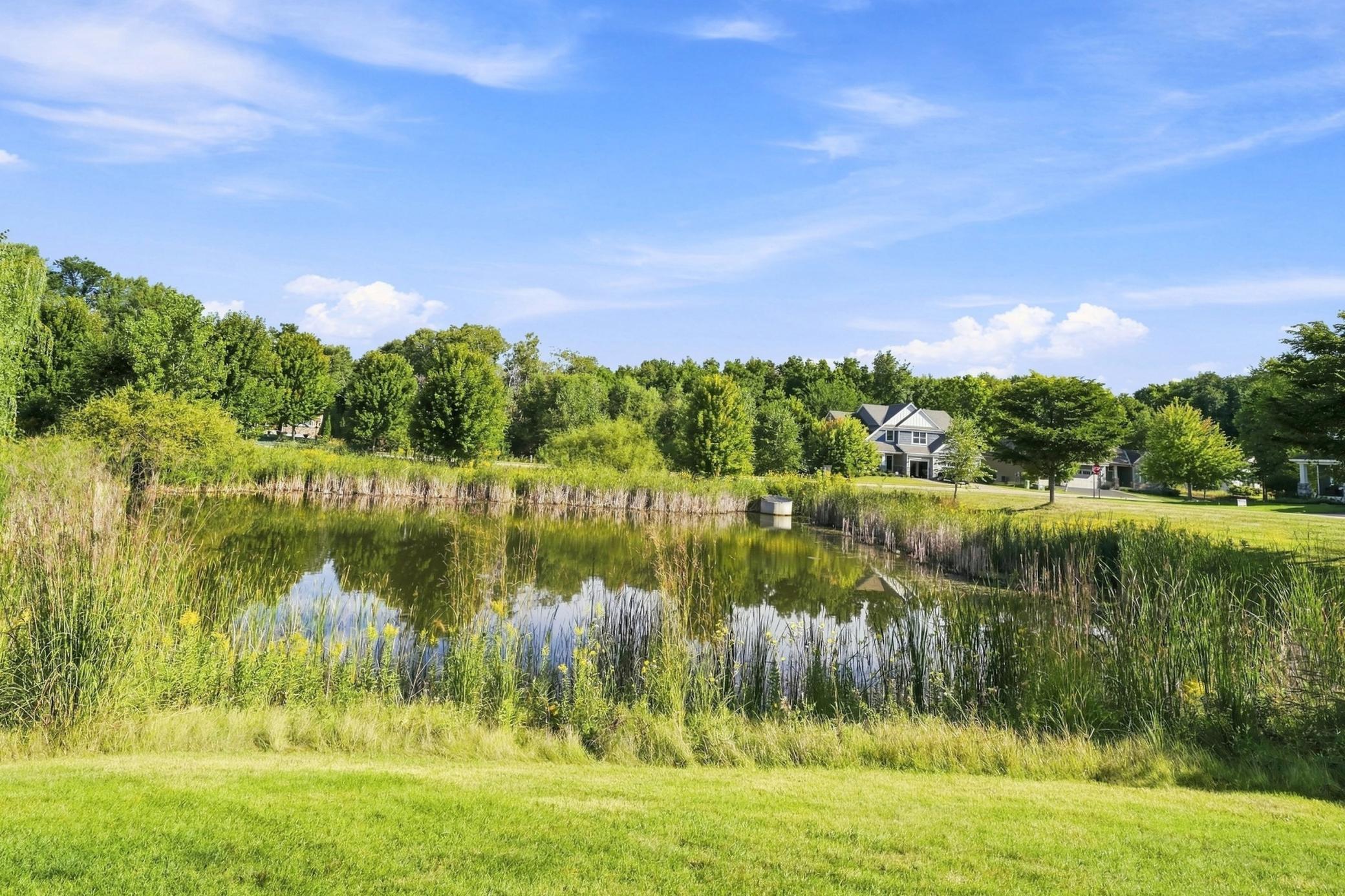 View of Residential at 833 Red Cedar Court, Chaska MN 55318, Chaska (2 of 74) - Mike Wilen | Minnesota Team Real Estate