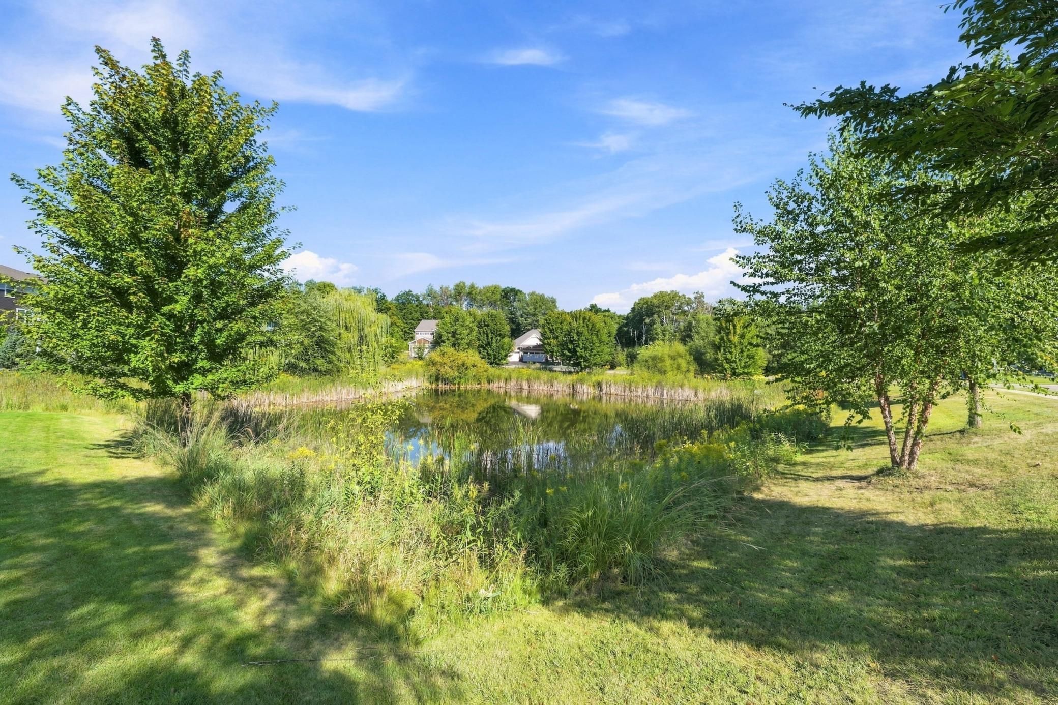 View of Residential at 833 Red Cedar Court, Chaska MN 55318, Chaska (68 of 74) - Mike Wilen | Minnesota Team Real Estate