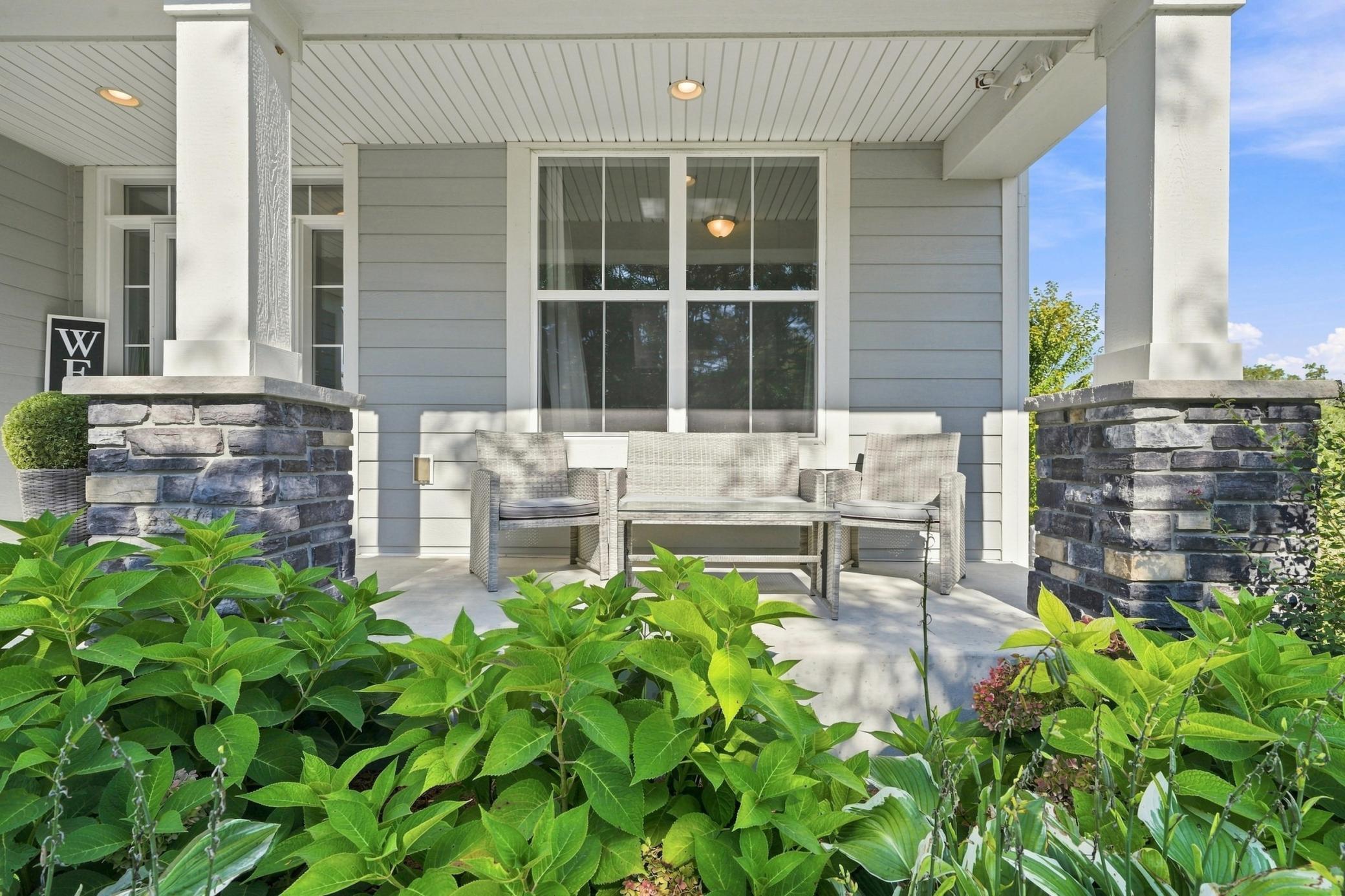 View of Residential at 833 Red Cedar Court, Chaska MN 55318, Chaska (66 of 74) - Mike Wilen | Minnesota Team Real Estate