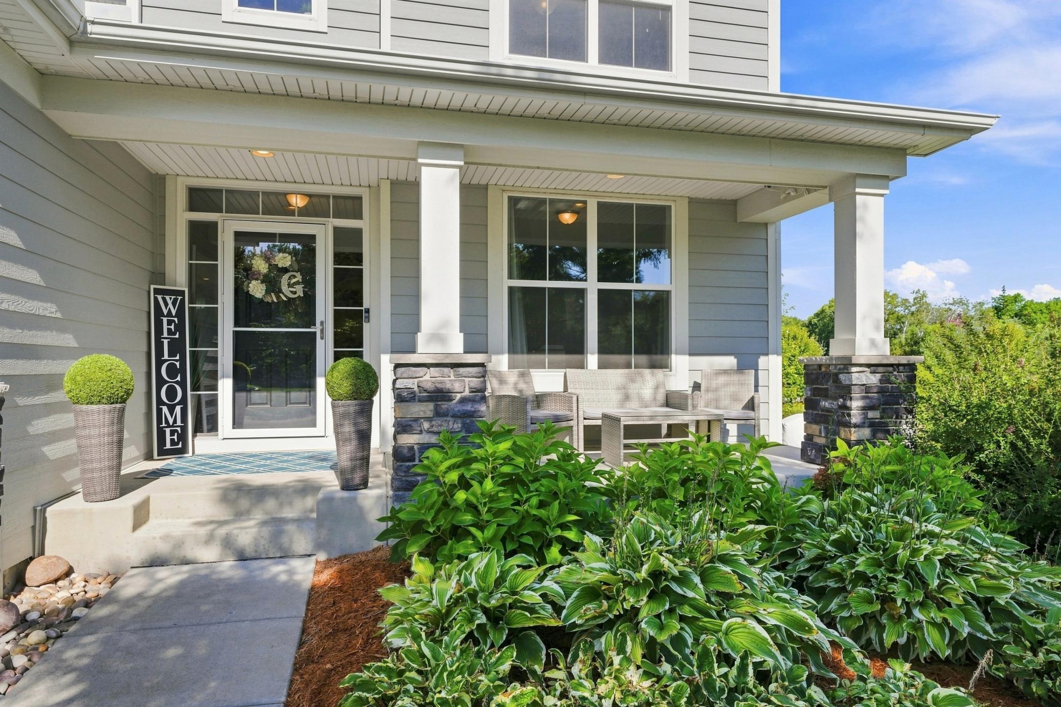 View of Residential at 833 Red Cedar Court, Chaska MN 55318, Chaska (65 of 74) - Mike Wilen | Minnesota Team Real Estate
