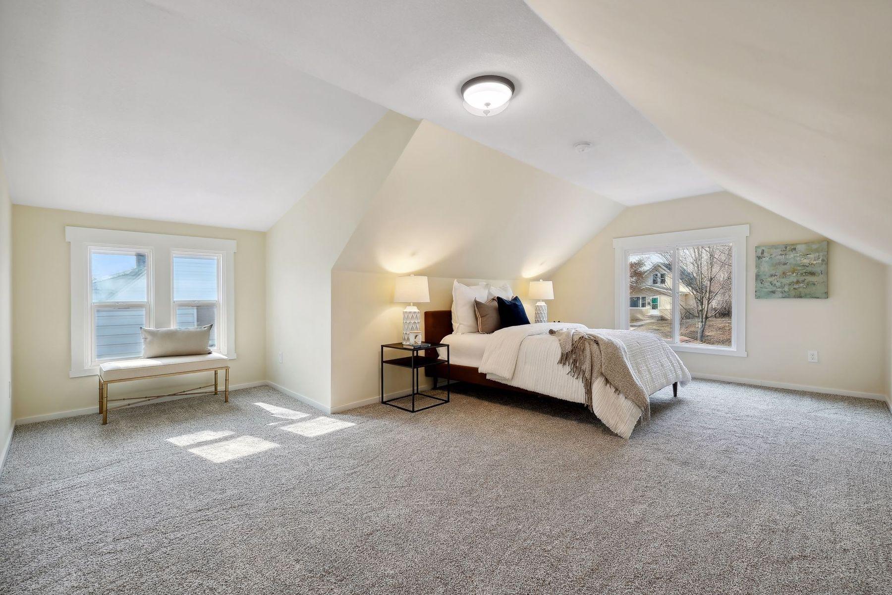 View of Residential at 3322 Girard Avenue, Minneapolis MN 55412, Minneapolis (21 of 27) - Mike Wilen | Minnesota Team Real Estate