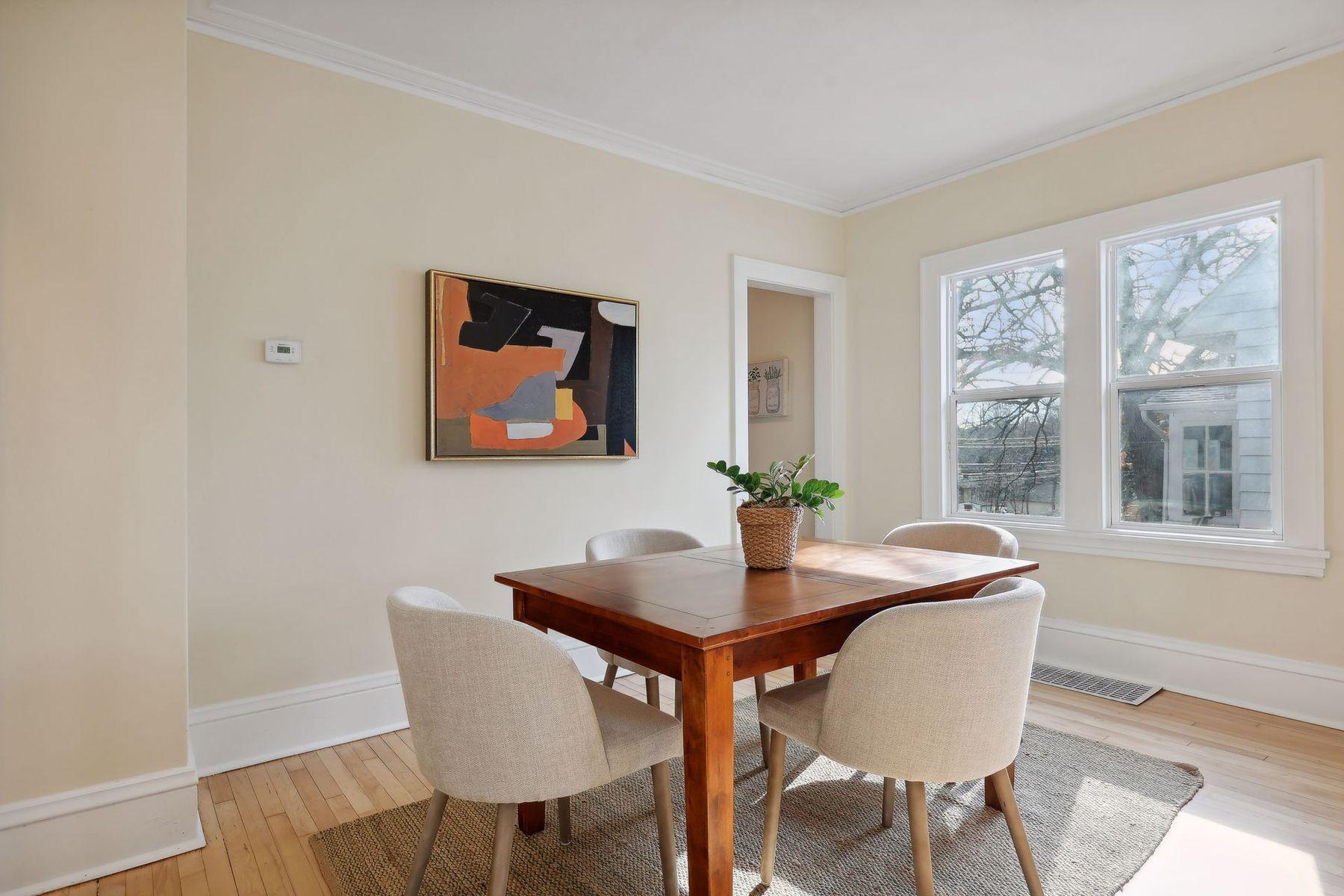 View of Residential at 3322 Girard Avenue, Minneapolis MN 55412, Minneapolis (10 of 27) - Mike Wilen | Minnesota Team Real Estate
