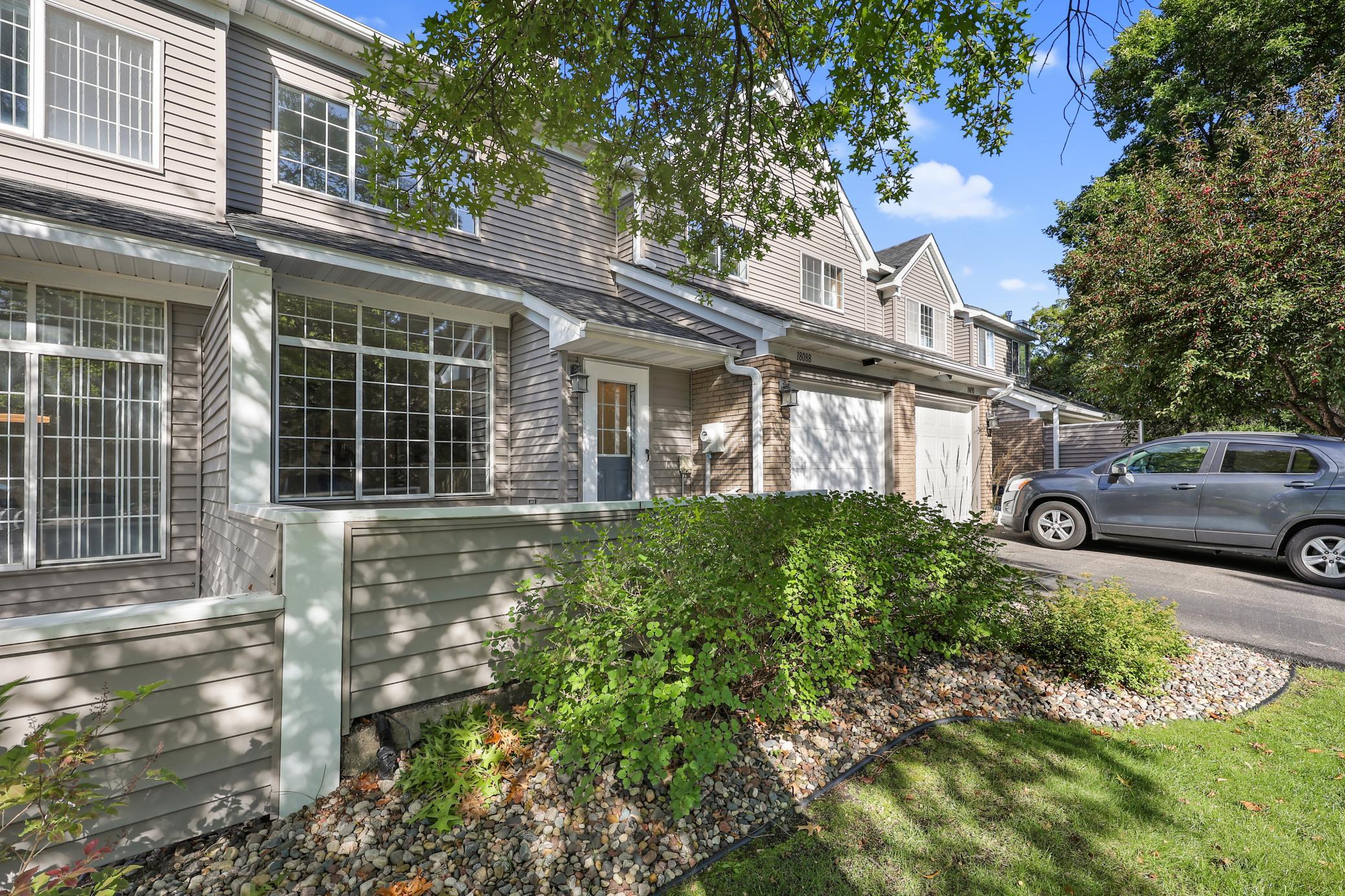 View of Residential at 18088 Settlers Way, Eden Prairie MN 55347, Eden Prairie (25 of 30) - Mike Wilen | Minnesota Team Real Estate