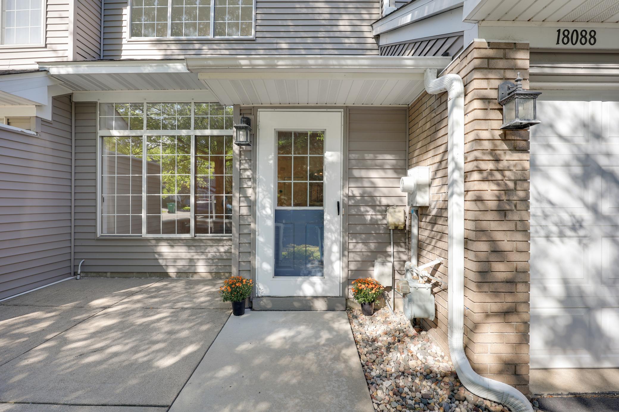 View of Residential at 18088 Settlers Way, Eden Prairie MN 55347, Eden Prairie (28 of 30) - Mike Wilen | Minnesota Team Real Estate
