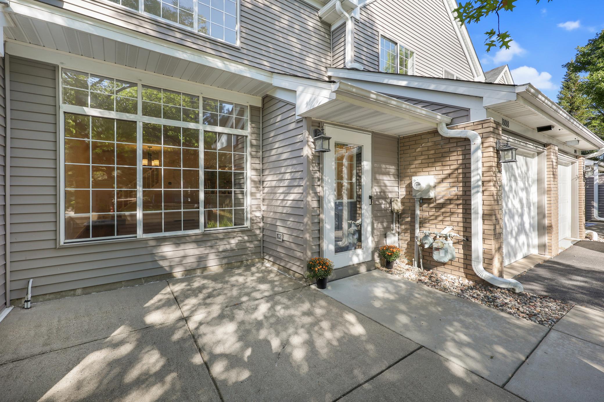 View of Residential at 18088 Settlers Way, Eden Prairie MN 55347, Eden Prairie (27 of 30) - Mike Wilen | Minnesota Team Real Estate