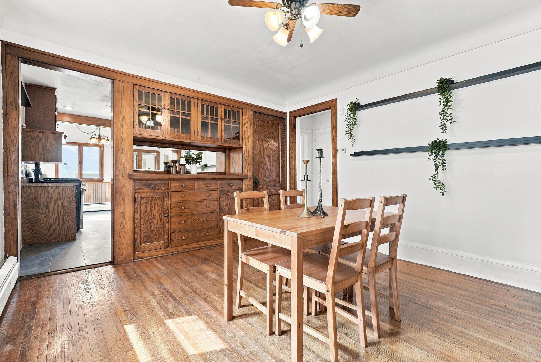 View of Residential at 902 Hyacinth Ave E, Saint Paul MN 55106, Saint Paul (4 of 22) - Mike Wilen | Minnesota Team Real Estate