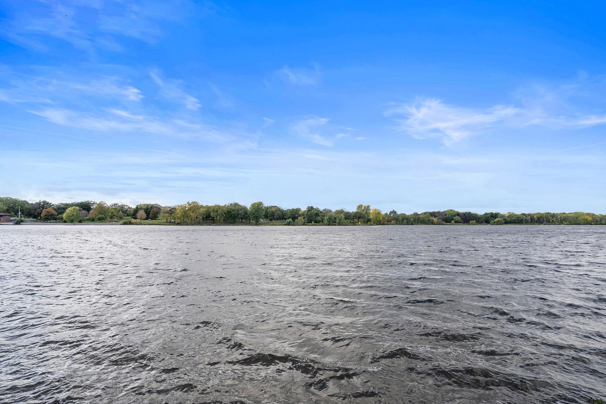 View of Residential at 902 Hyacinth Ave E, Saint Paul MN 55106, Saint Paul (22 of 22) - Mike Wilen | Minnesota Team Real Estate