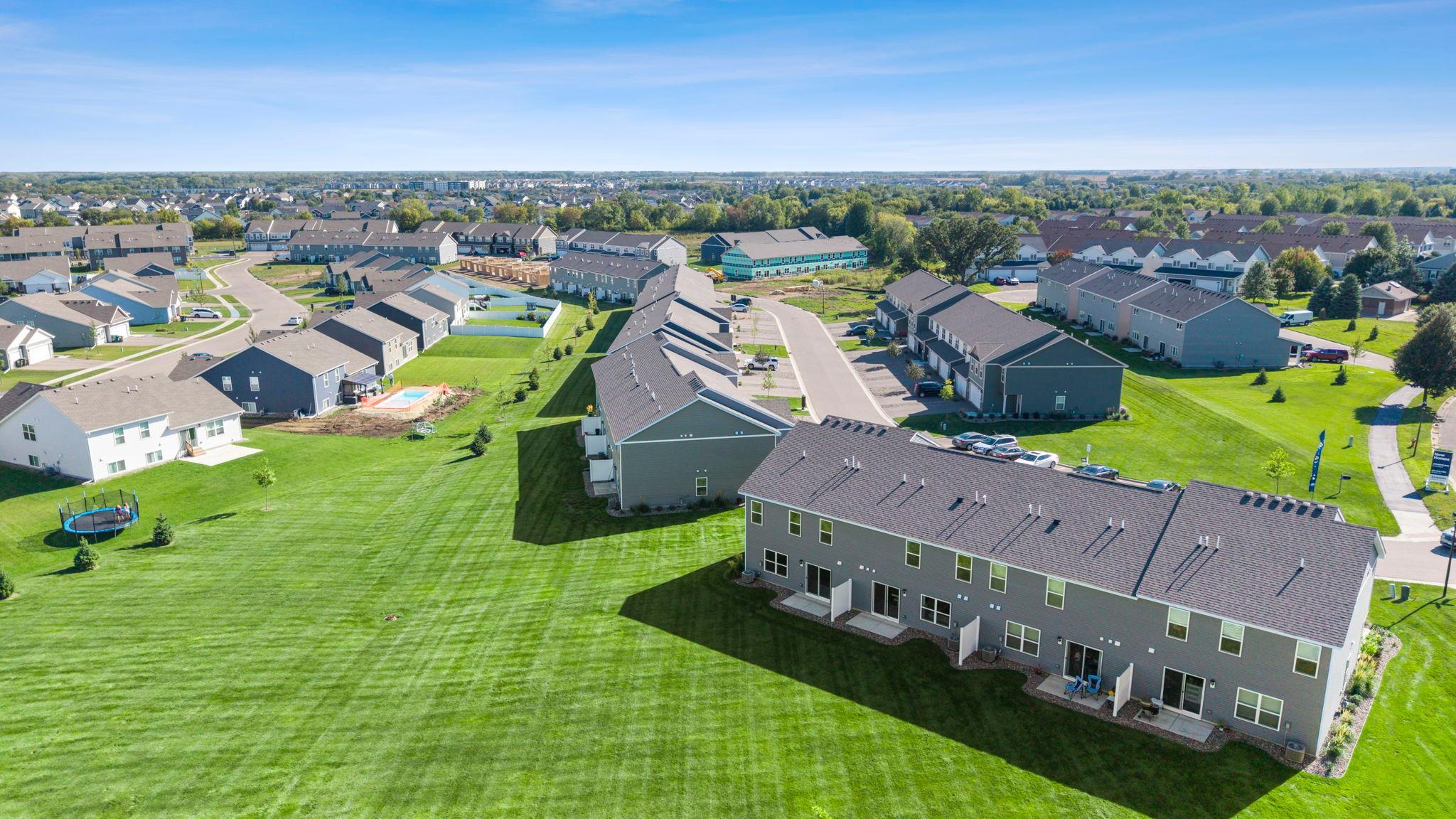 View of Residential at 13616 Kaylemore Trail, Rosemount MN 55068, Rosemount (3 of 50) - Mike Wilen | Minnesota Team Real Estate