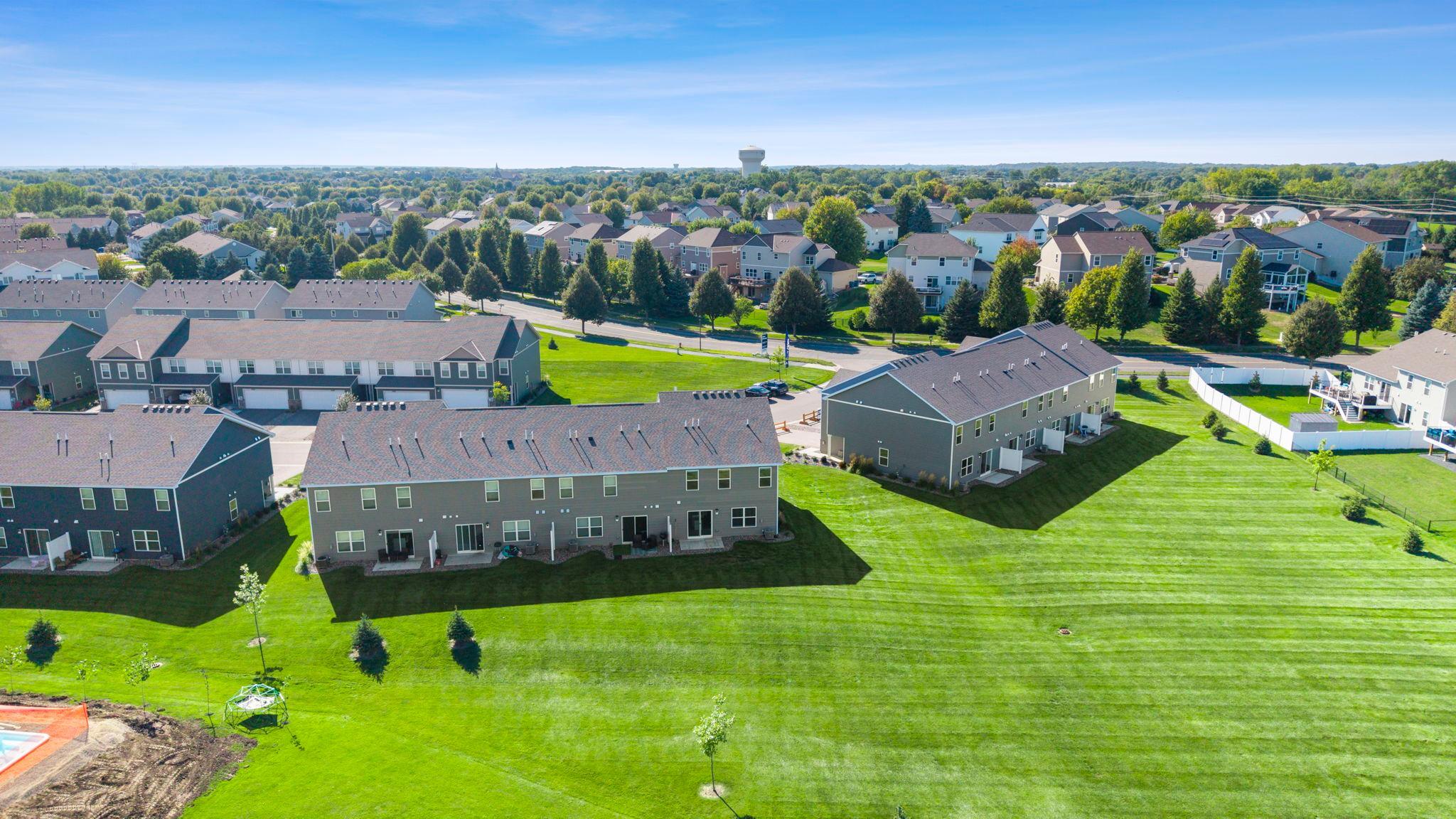 View of Residential at 13616 Kaylemore Trail, Rosemount MN 55068, Rosemount (46 of 50) - Mike Wilen | Minnesota Team Real Estate