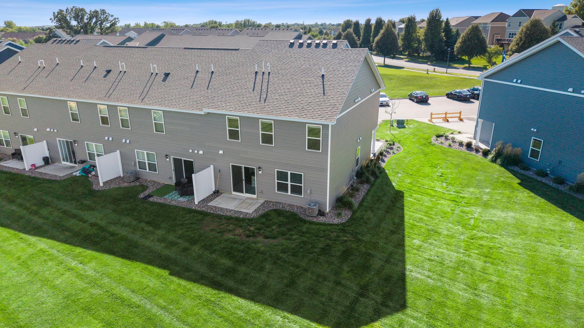 View of Residential at 13616 Kaylemore Trail, Rosemount MN 55068, Rosemount (44 of 50) - Mike Wilen | Minnesota Team Real Estate