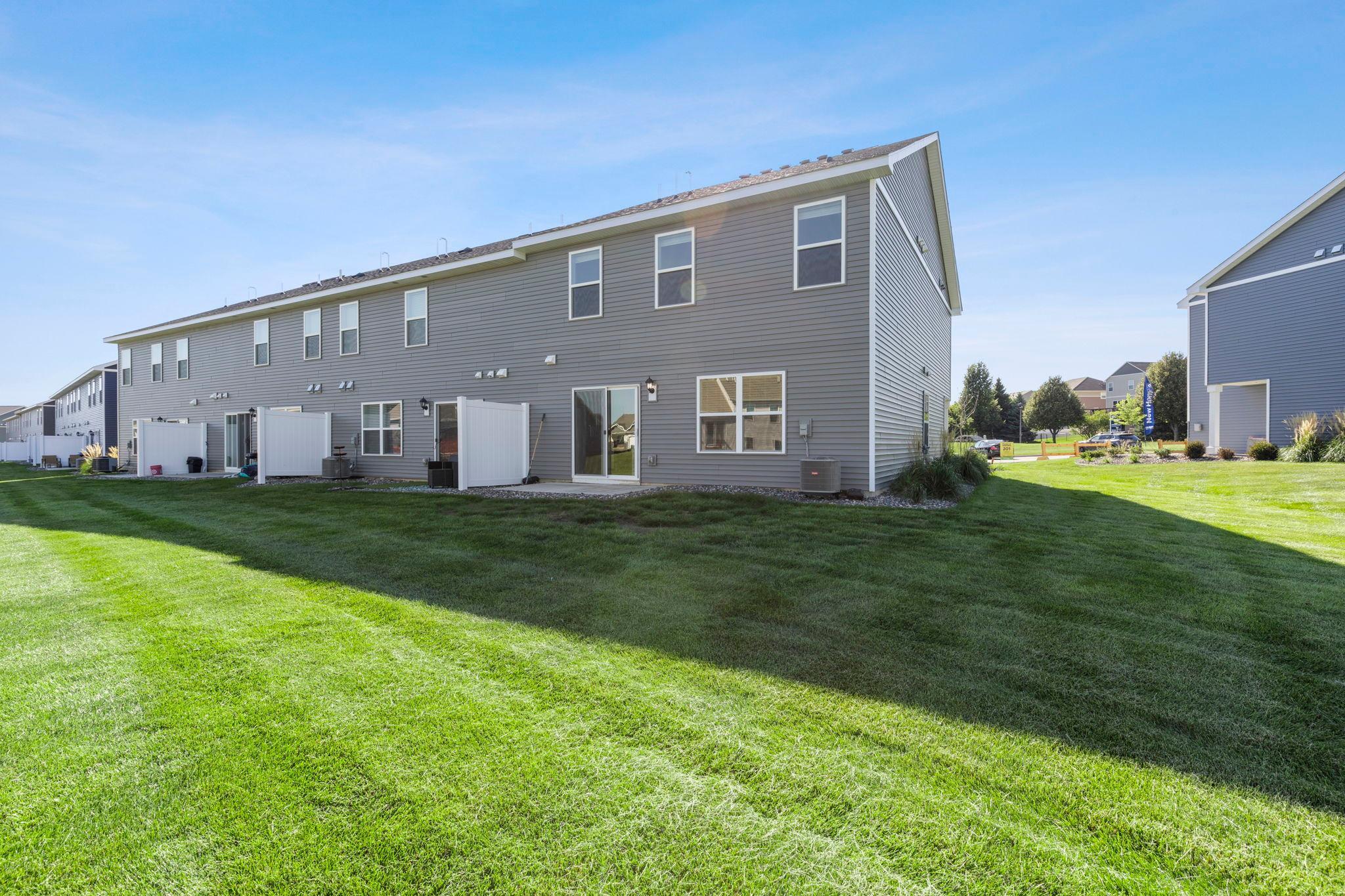 View of Residential at 13616 Kaylemore Trail, Rosemount MN 55068, Rosemount (43 of 50) - Mike Wilen | Minnesota Team Real Estate