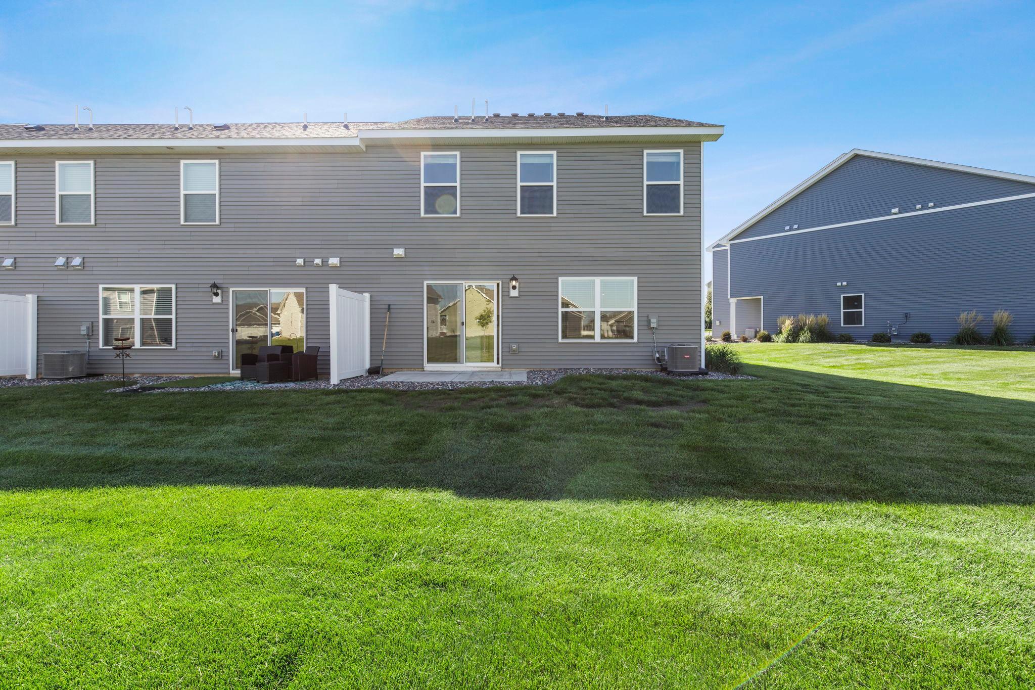 View of Residential at 13616 Kaylemore Trail, Rosemount MN 55068, Rosemount (5 of 50) - Mike Wilen | Minnesota Team Real Estate