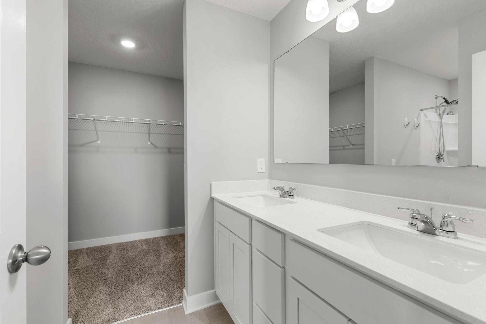 View of Residential at 13616 Kaylemore Trail, Rosemount MN 55068, Rosemount (41 of 50) - Mike Wilen | Minnesota Team Real Estate
