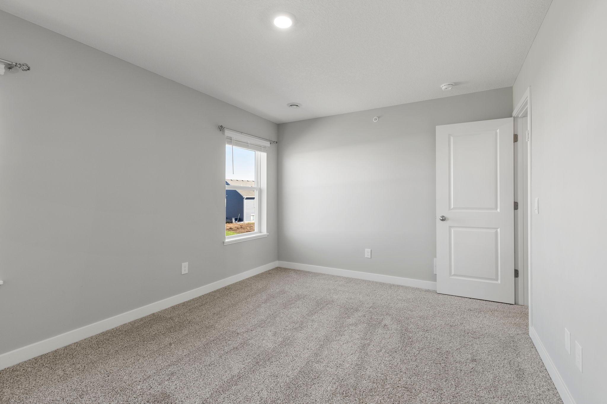 View of Residential at 13616 Kaylemore Trail, Rosemount MN 55068, Rosemount (40 of 50) - Mike Wilen | Minnesota Team Real Estate