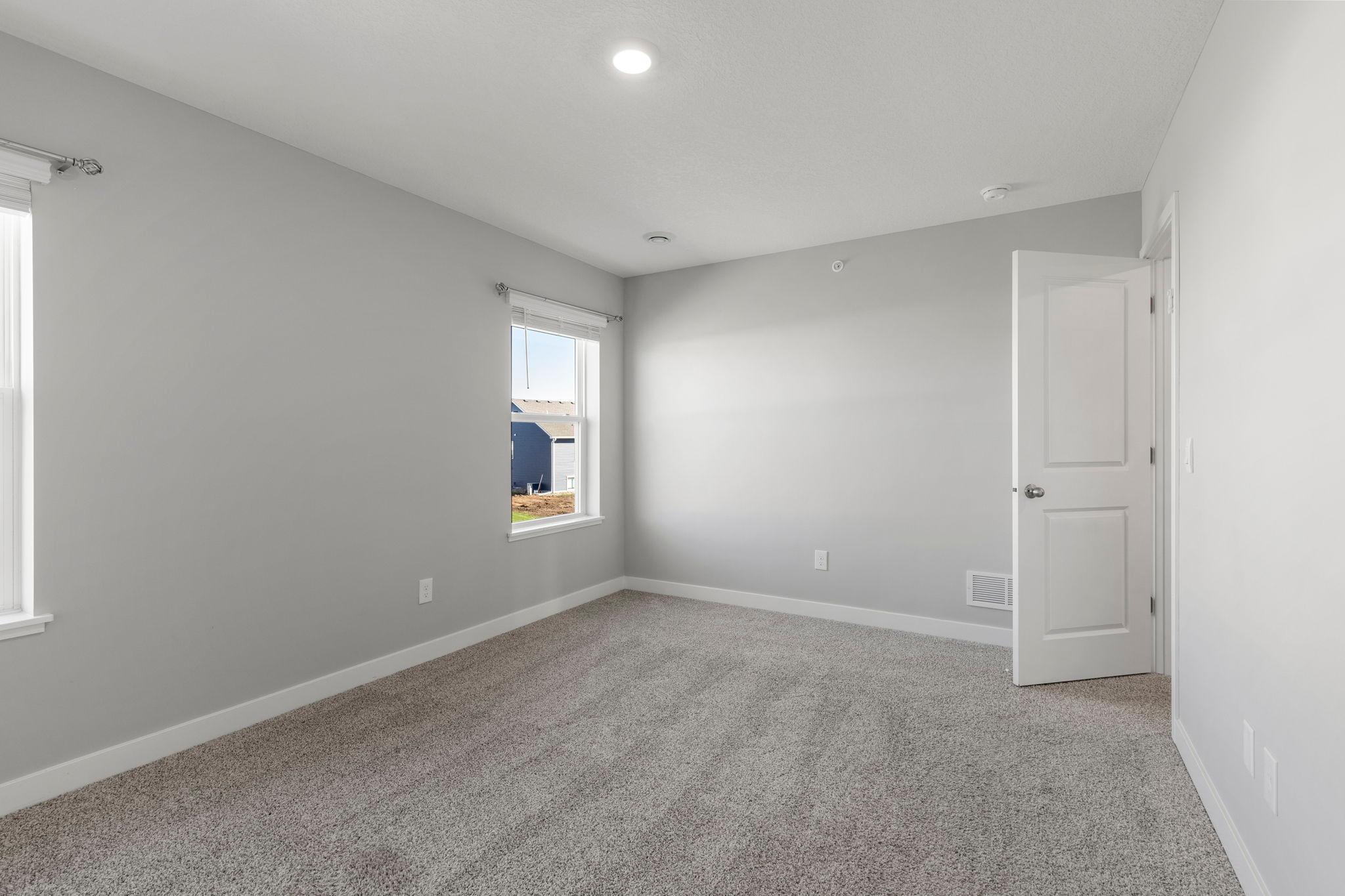 View of Residential at 13616 Kaylemore Trail, Rosemount MN 55068, Rosemount (39 of 50) - Mike Wilen | Minnesota Team Real Estate
