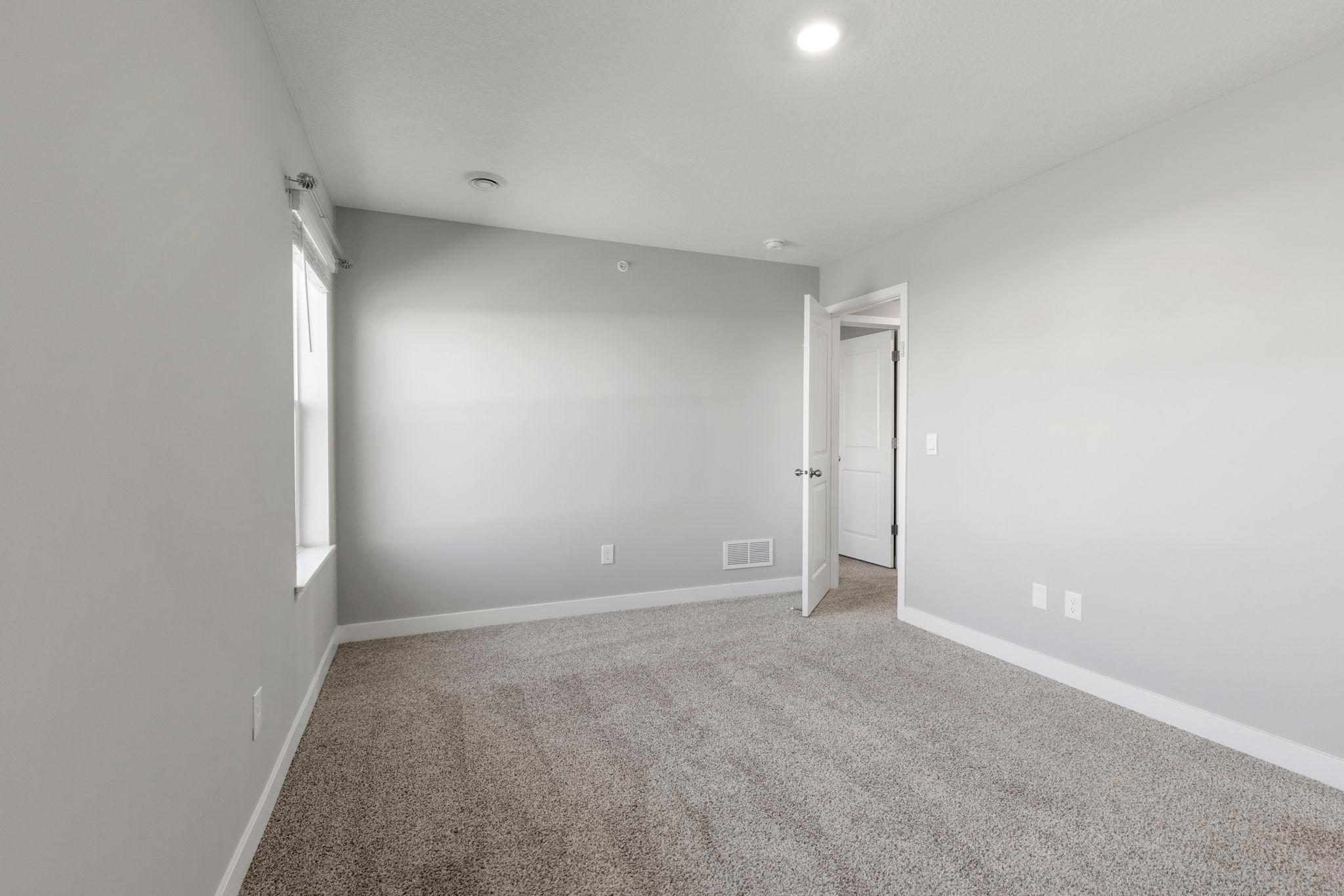 View of Residential at 13616 Kaylemore Trail, Rosemount MN 55068, Rosemount (38 of 50) - Mike Wilen | Minnesota Team Real Estate