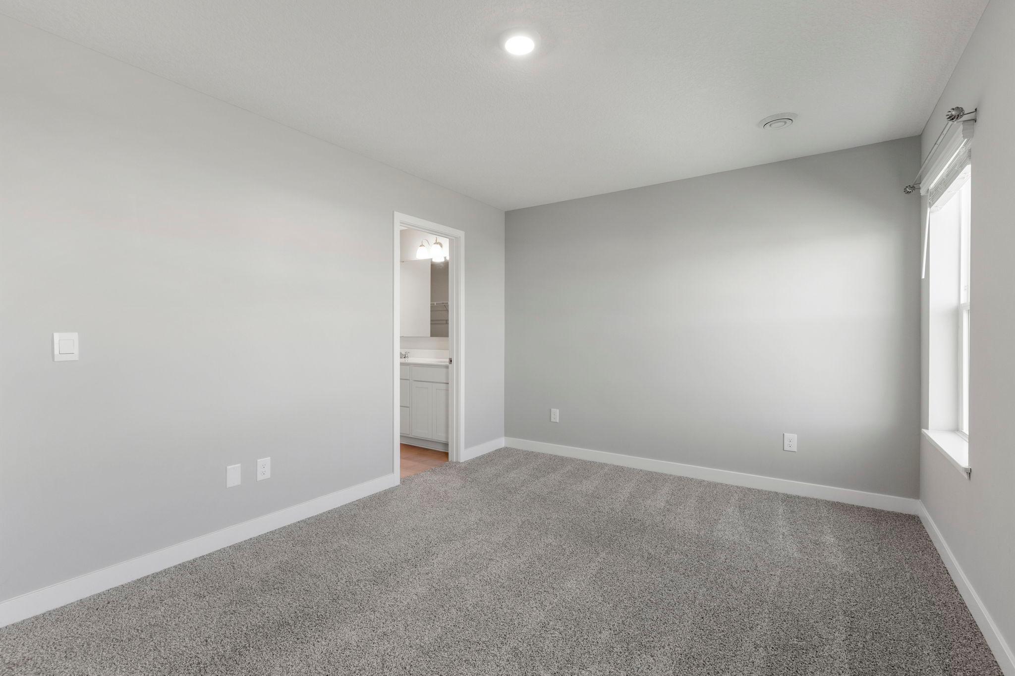 View of Residential at 13616 Kaylemore Trail, Rosemount MN 55068, Rosemount (37 of 50) - Mike Wilen | Minnesota Team Real Estate